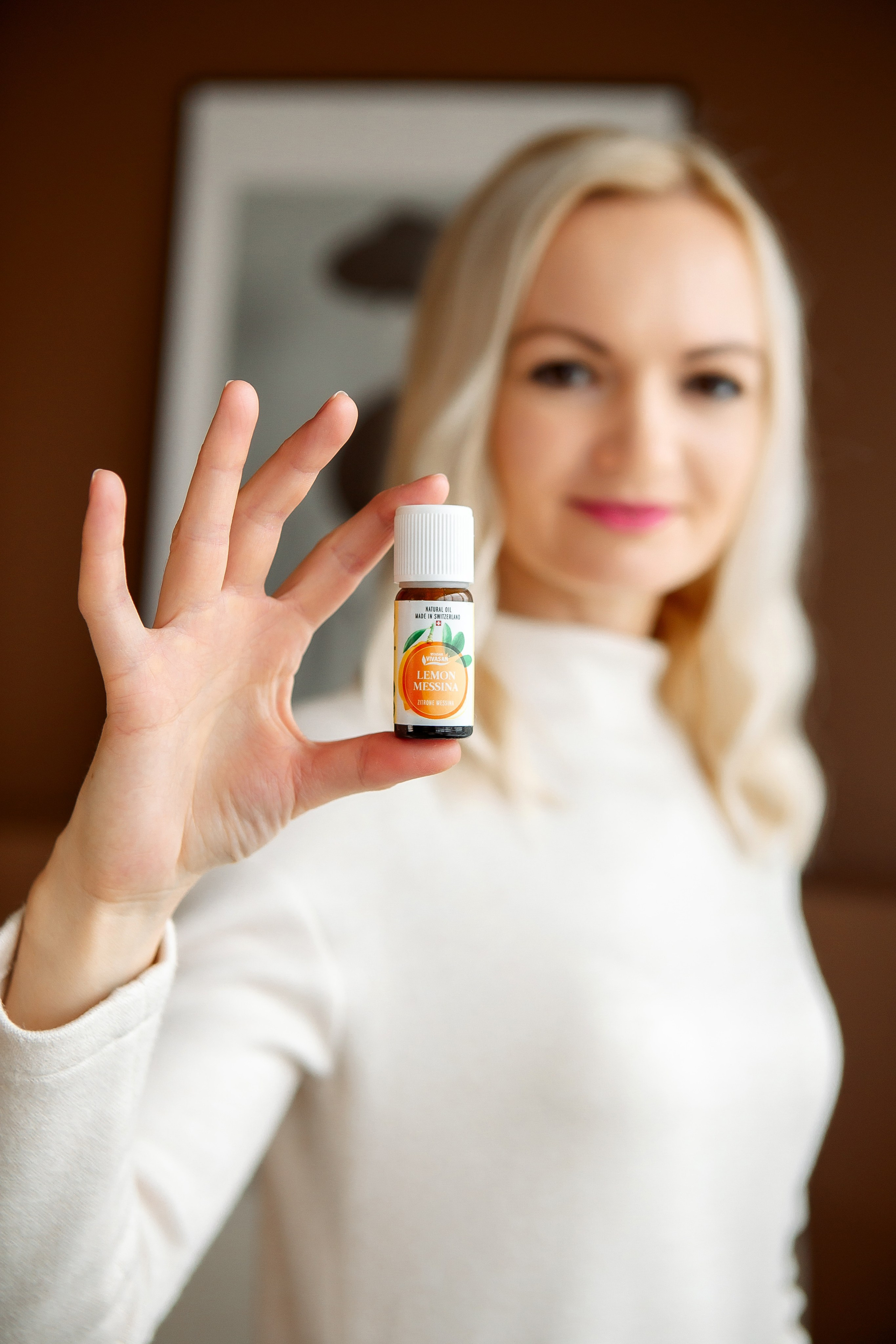 Ольга. Психолог, аромадиагностика. Семейный детский фотограф. Фотосессия в Минске