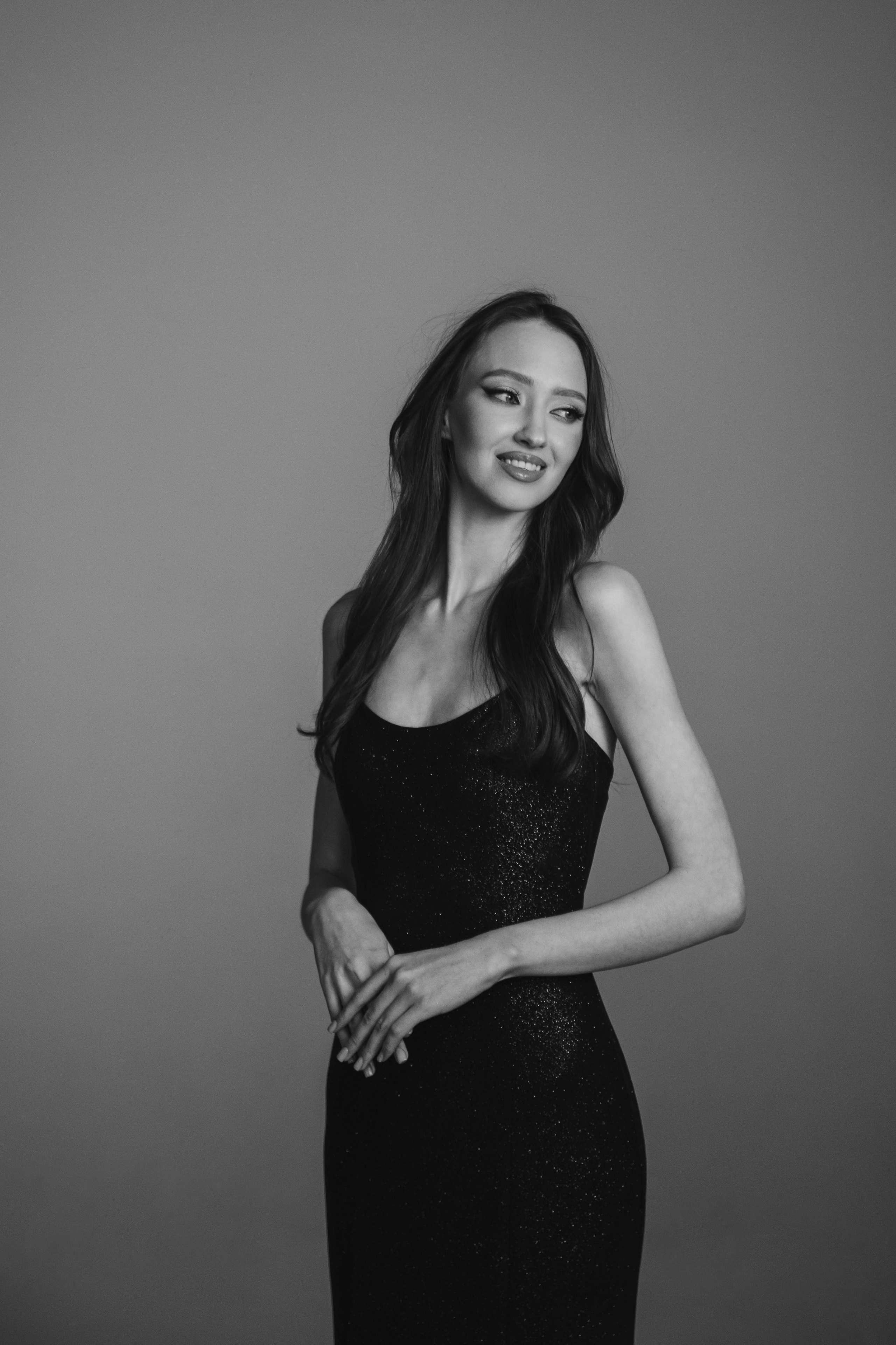 Мария. Свадебный и семейный фотограф в Новосибирске Дарья Кель