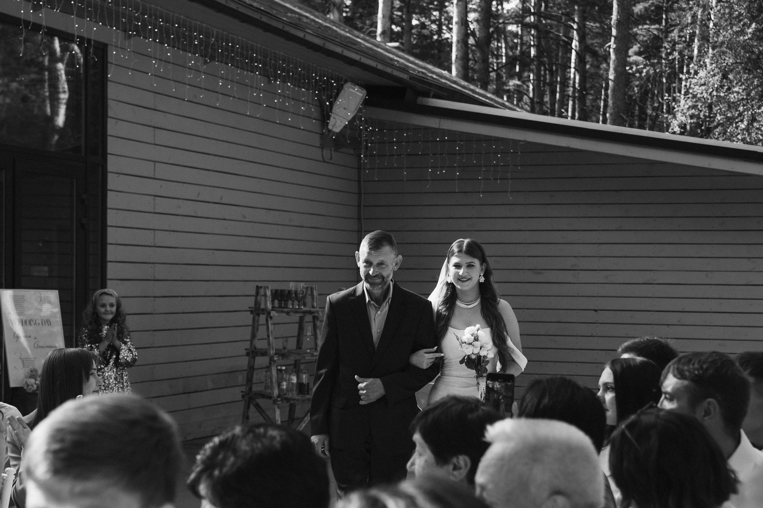 03.08.25 Артем & Анастасия. Свадебный и семейный фотограф в Новосибирске Дарья Кель