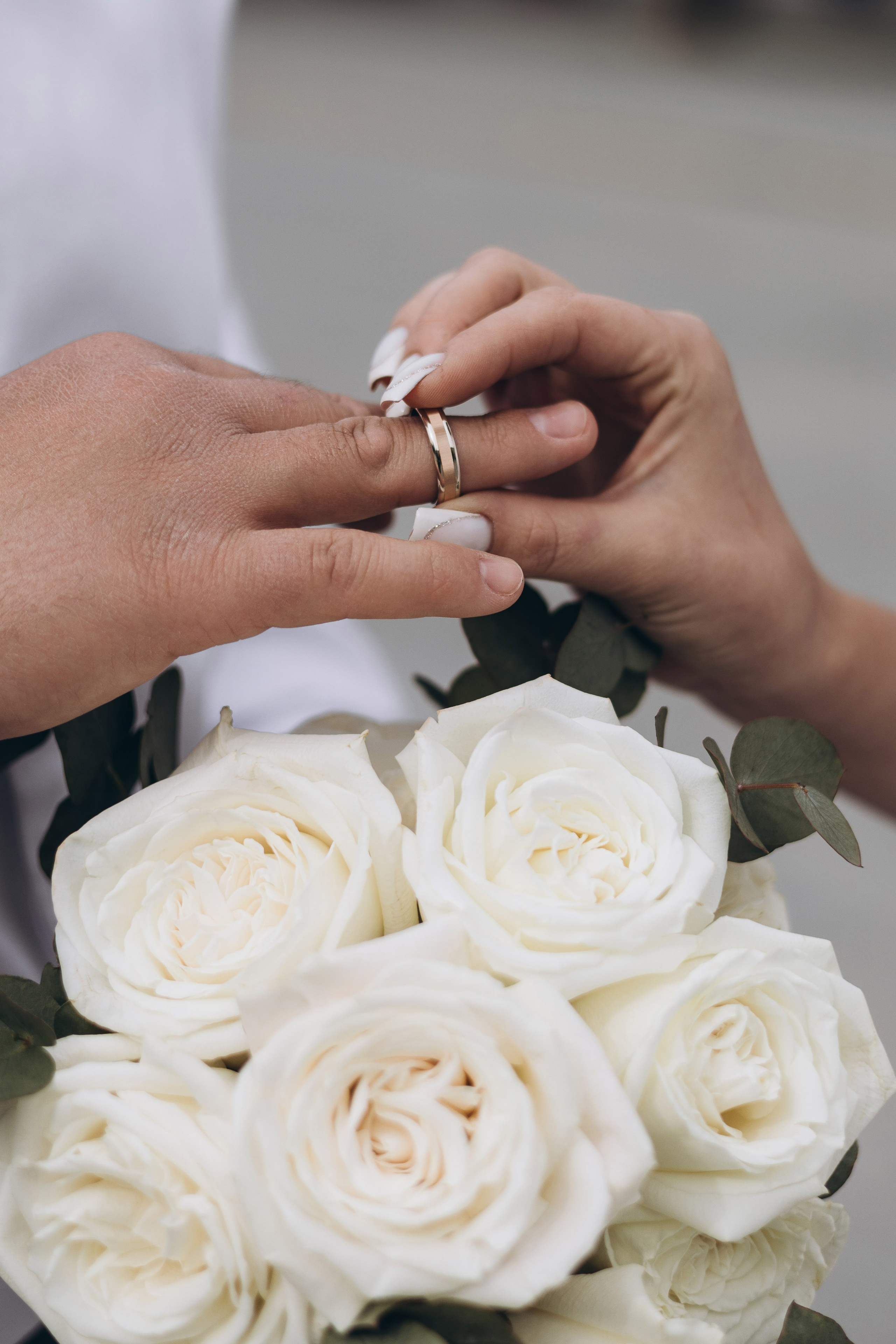15.05.25 Виктор & Вероника. Свадебный и семейный фотограф в Новосибирске Дарья Кель