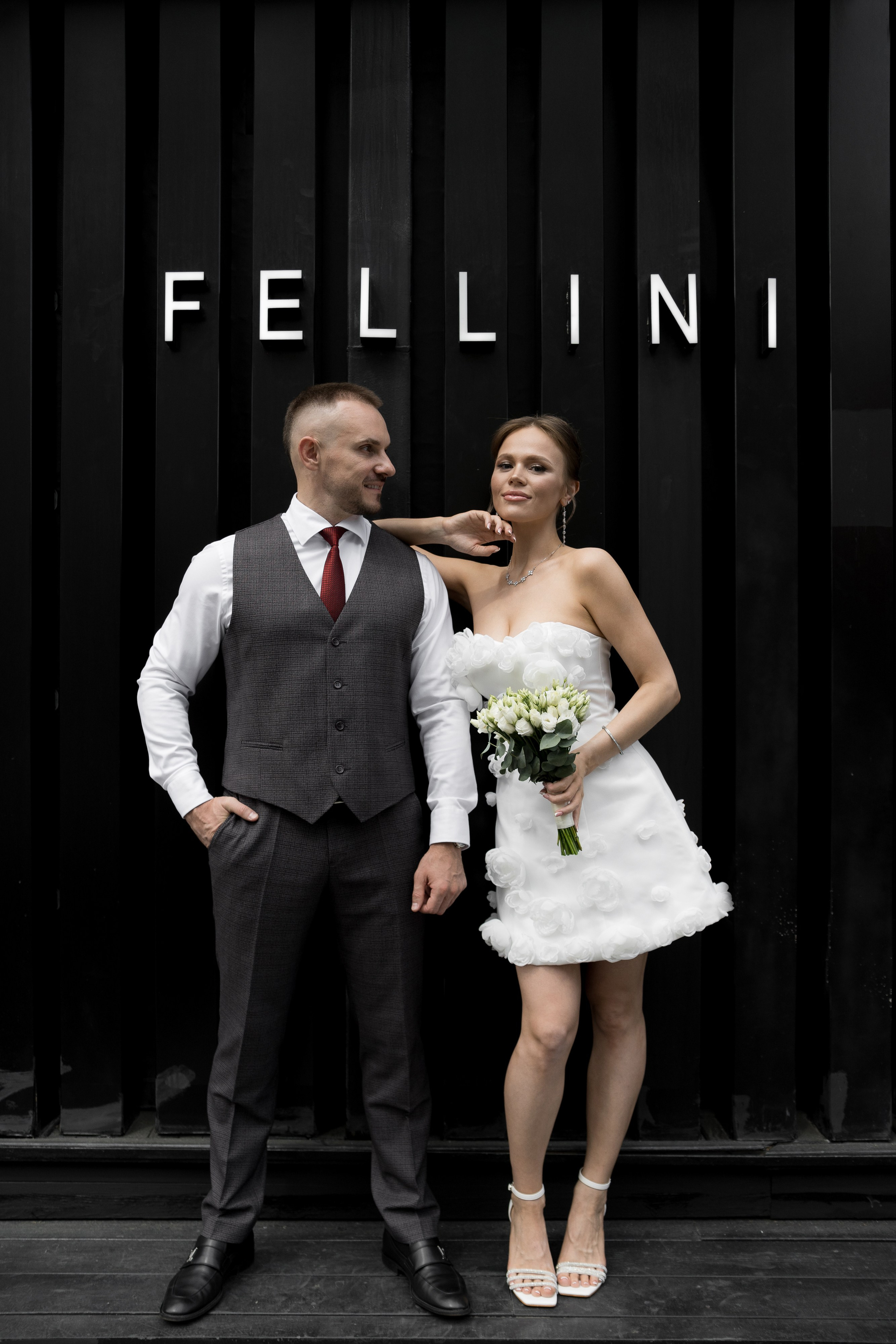 05.07.25 Юрий & София. Свадебный и семейный фотограф в Новосибирске Дарья Кель