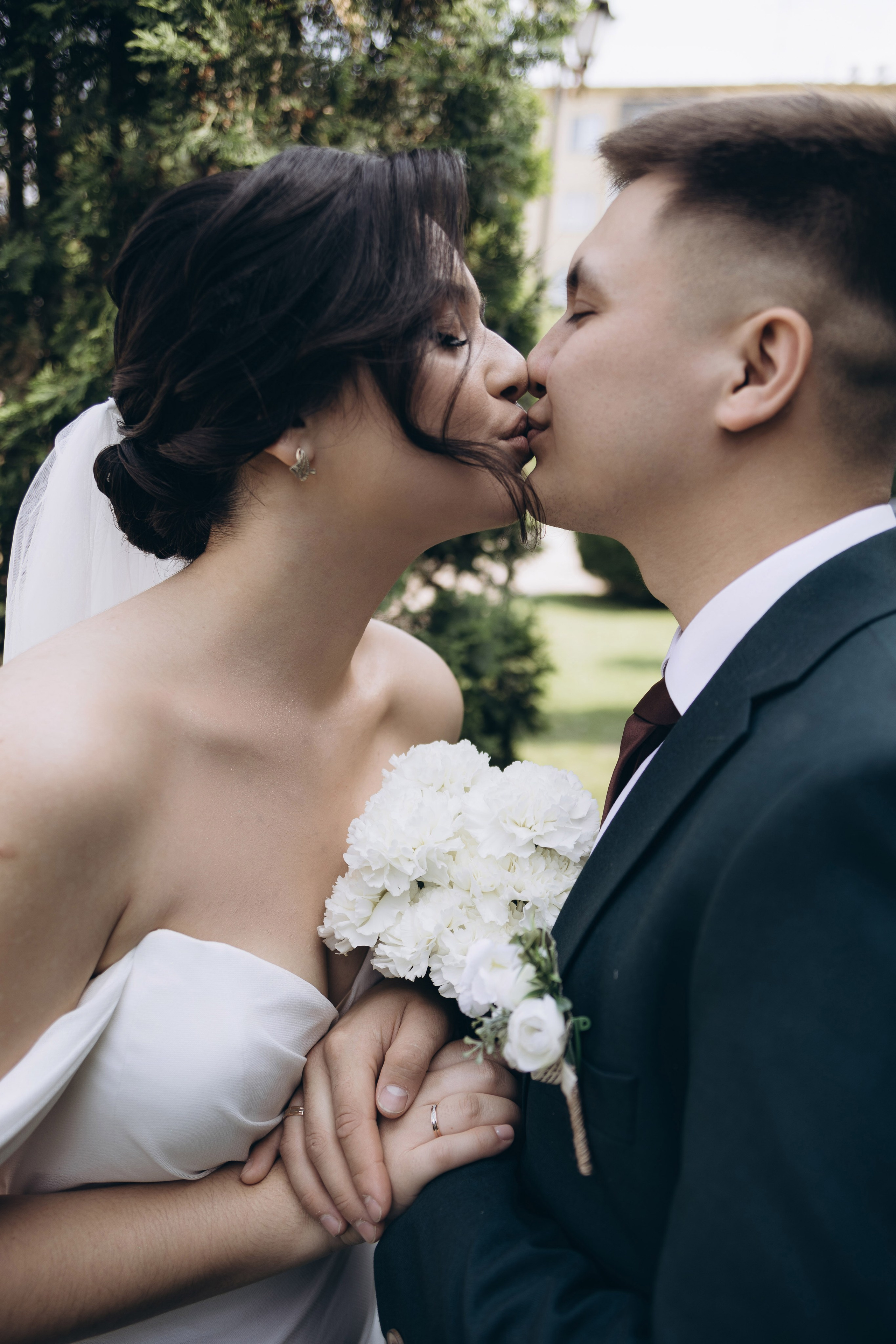 07.06.25 Данияр & Рузана. Свадебный и семейный фотограф в Новосибирске Дарья Кель