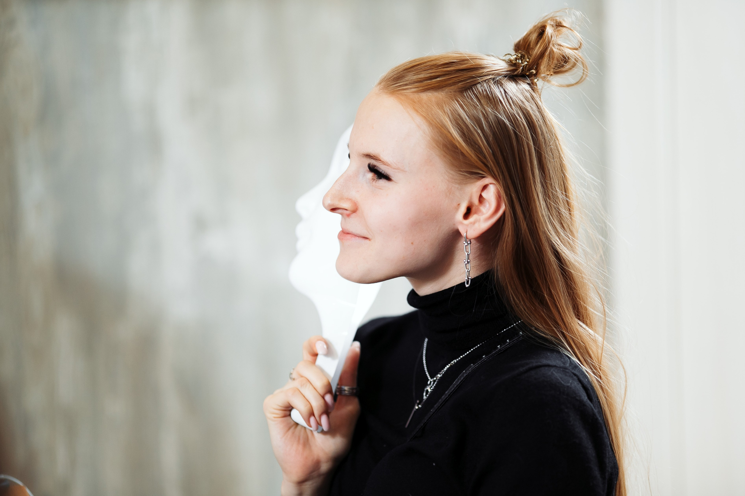 Игра Мафия. Фотосъёмка для бизнеса — предметное фото, репортаж с мероприятий, портреты людей, съёмка интерьера и экстерьера