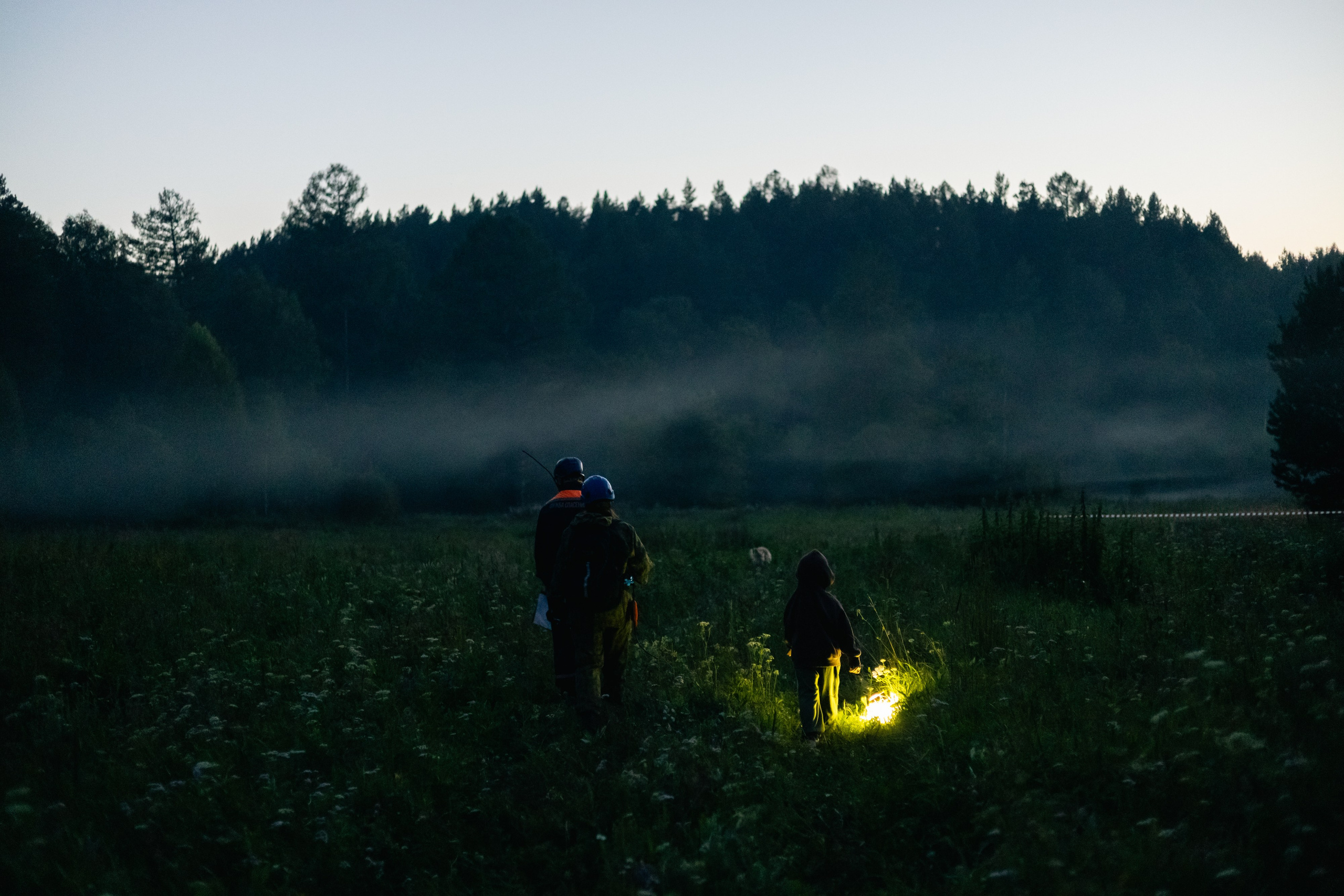 VI ОТКРЫТЫЕ КИНОЛОГИЧЕСКИЕ СОРЕВНОВАНИЯ. ЧЕЛЯБИНСКАЯ ОБЛАСТЬ 2025. Репортажный фотограф Наталья Лапцевич