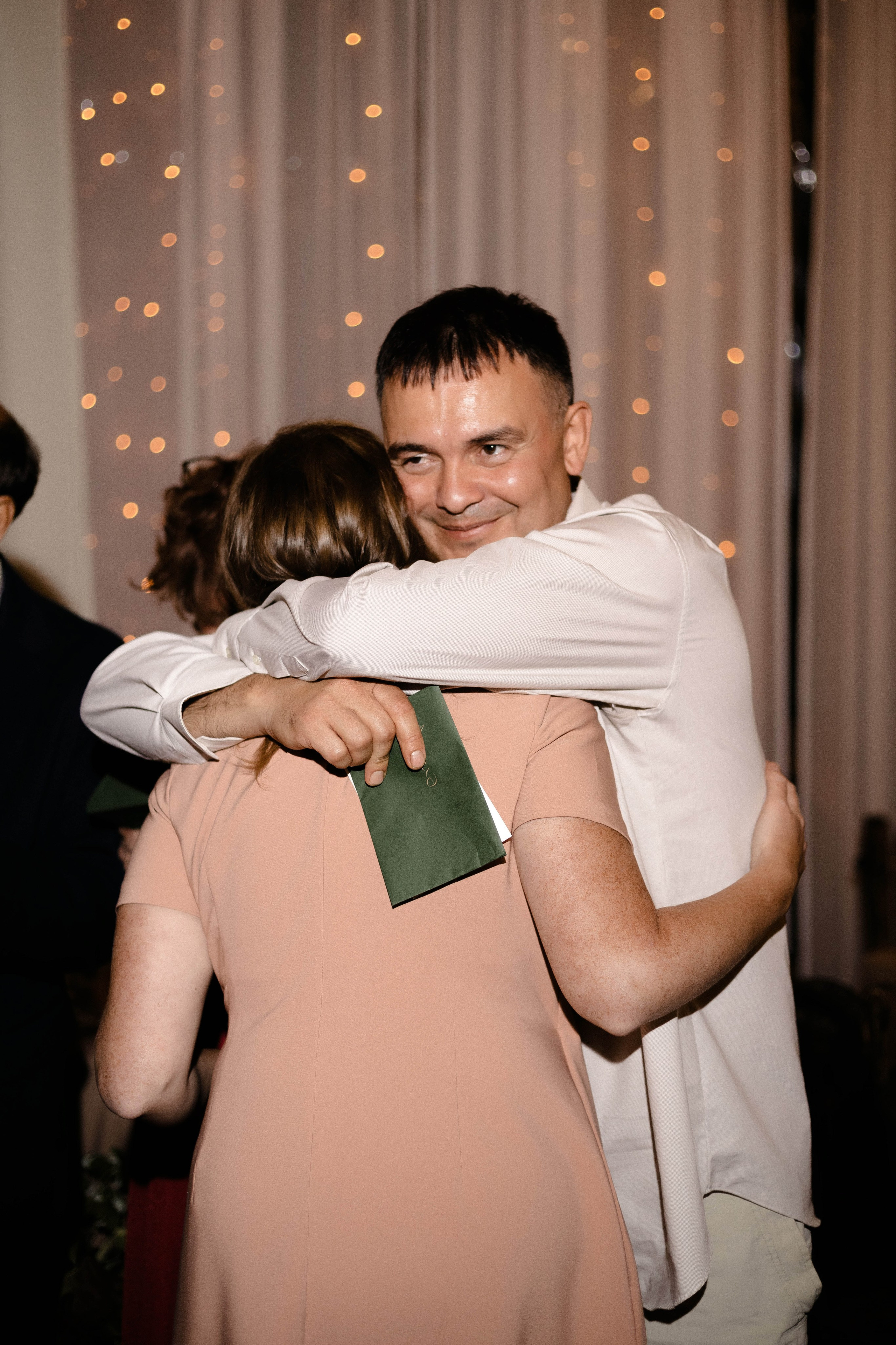 Железобетонно. Свадебный фотограф видеограф Новосибирск Кемерово Калининград