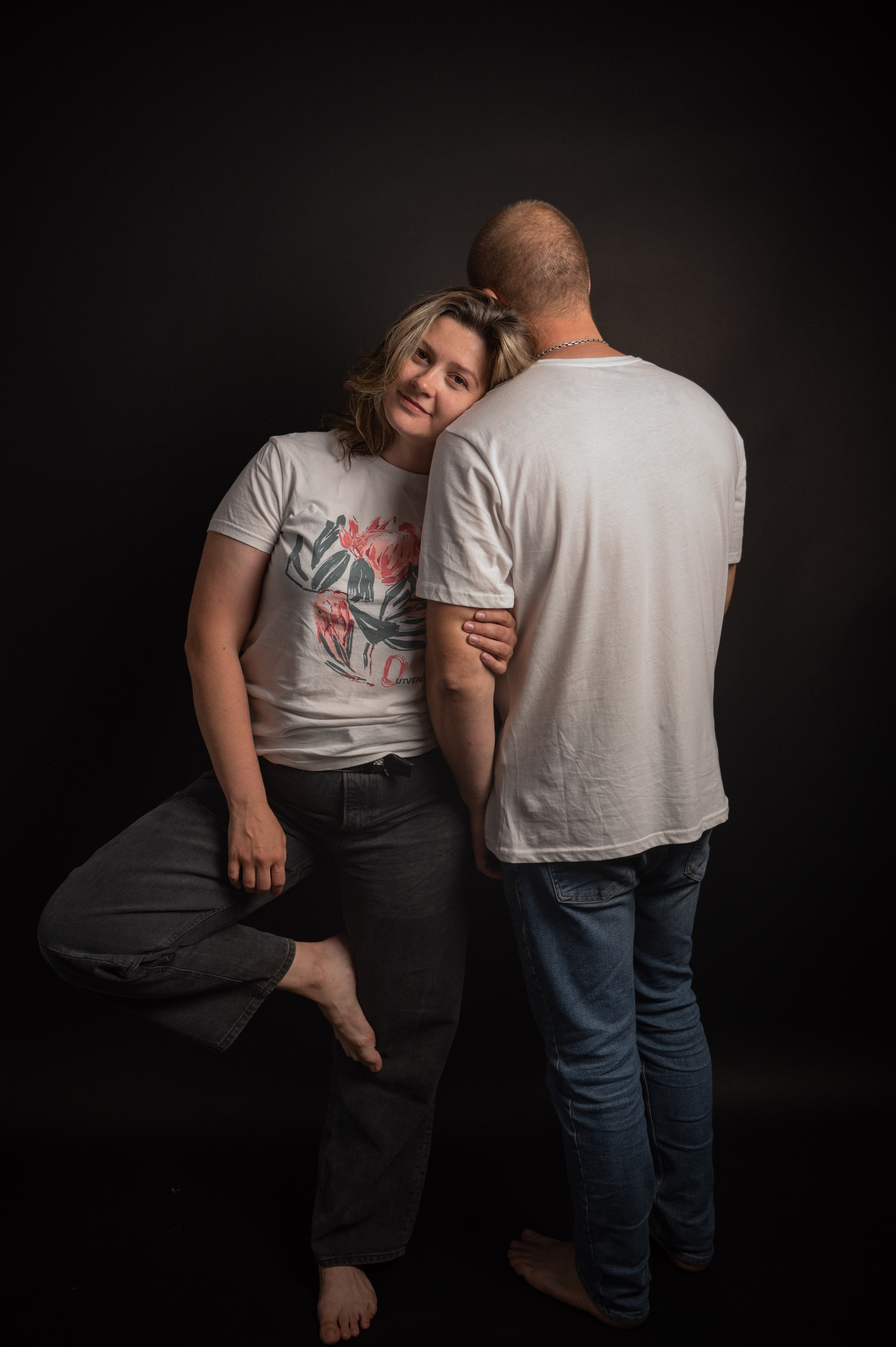 Семейные съемки. ФОТОГРАФ/РУДНЫЙ/КОСТАНАЙ