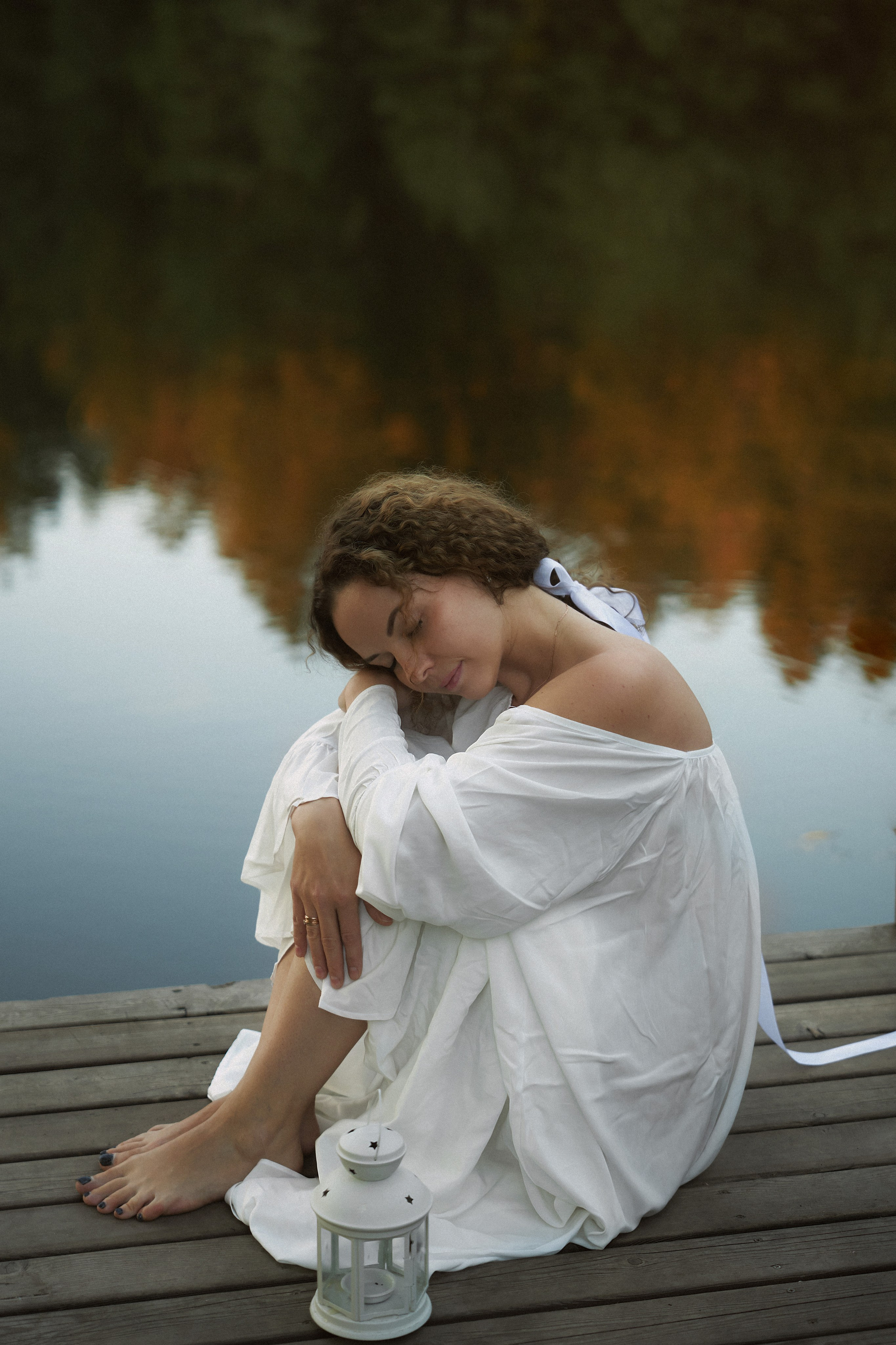 Контакты. Фотограф новорожденных в Екатеринбурге Екатерина Алексюк