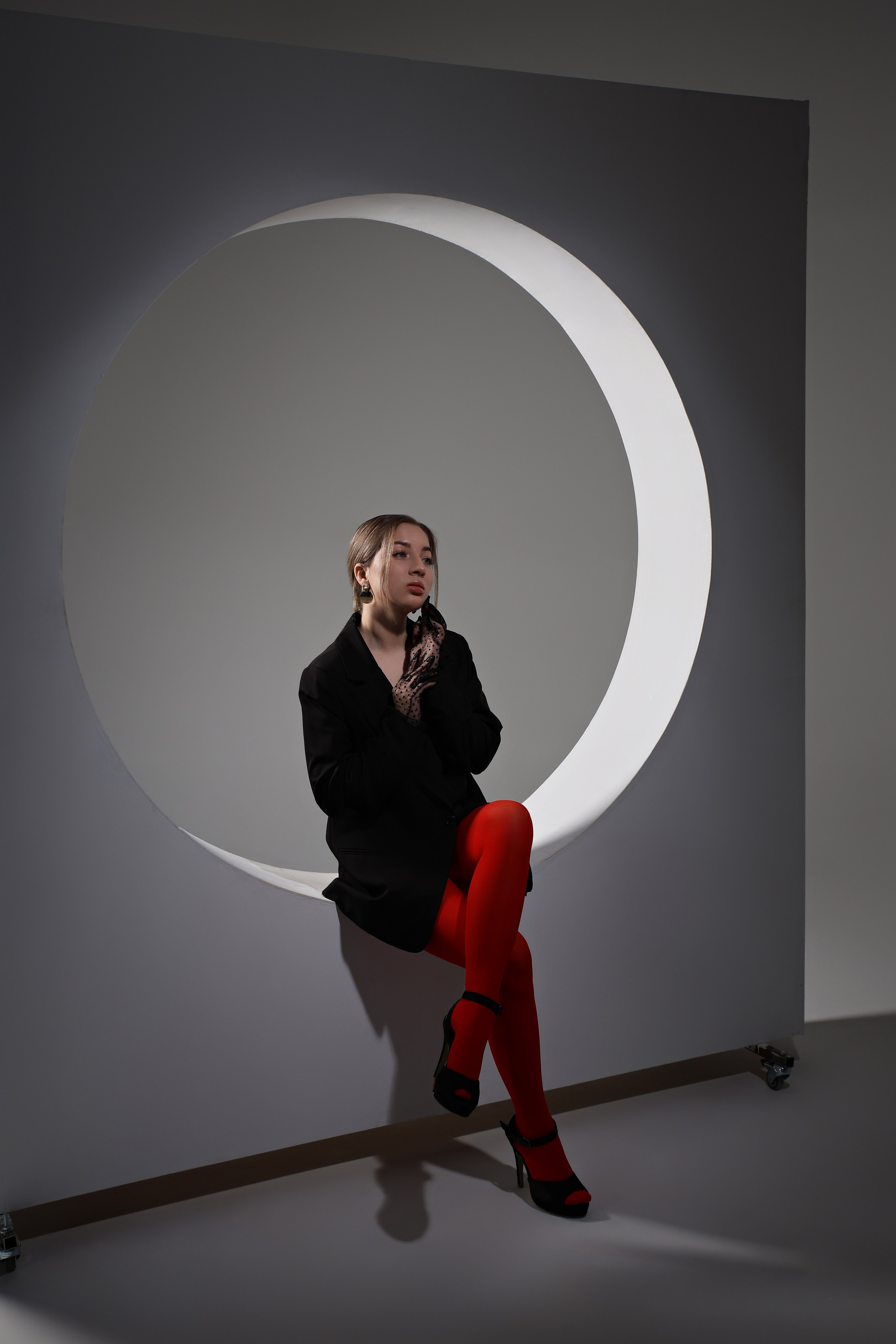 Лиза. Свадебный фотограф в Саратове