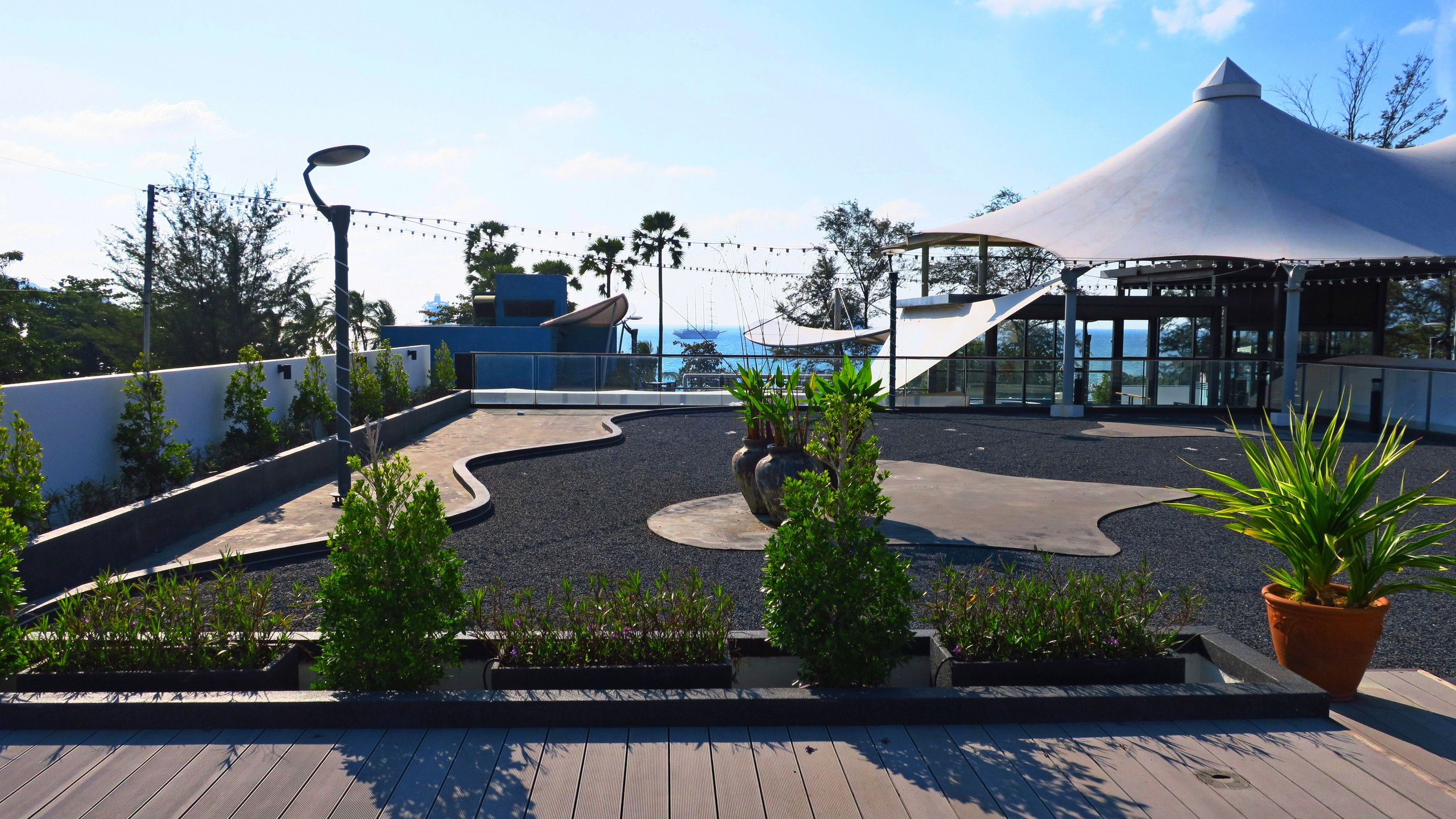 Тайланд 2019. Улица, люди, жизнь…