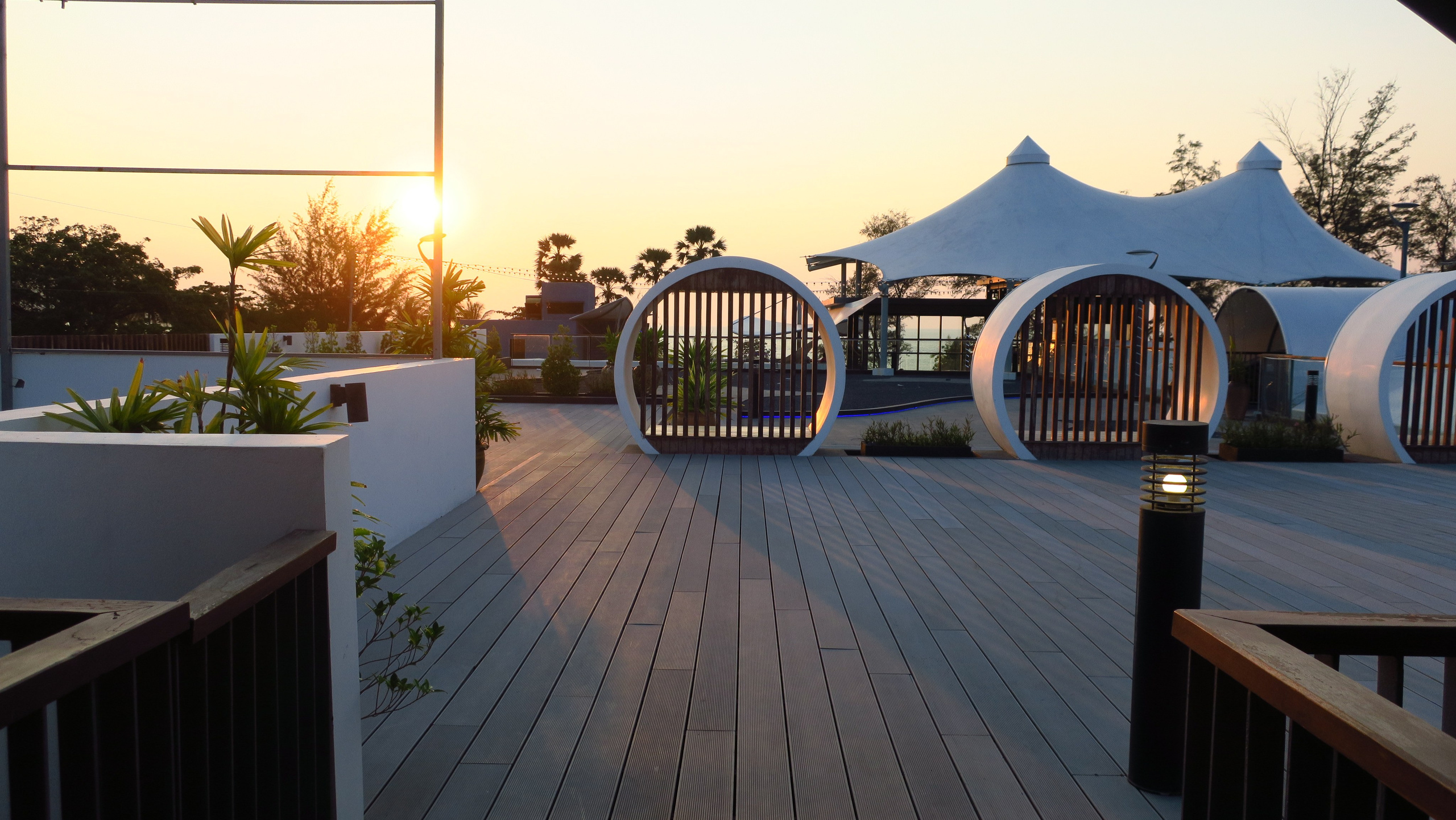 Тайланд 2019. Улица, люди, жизнь…