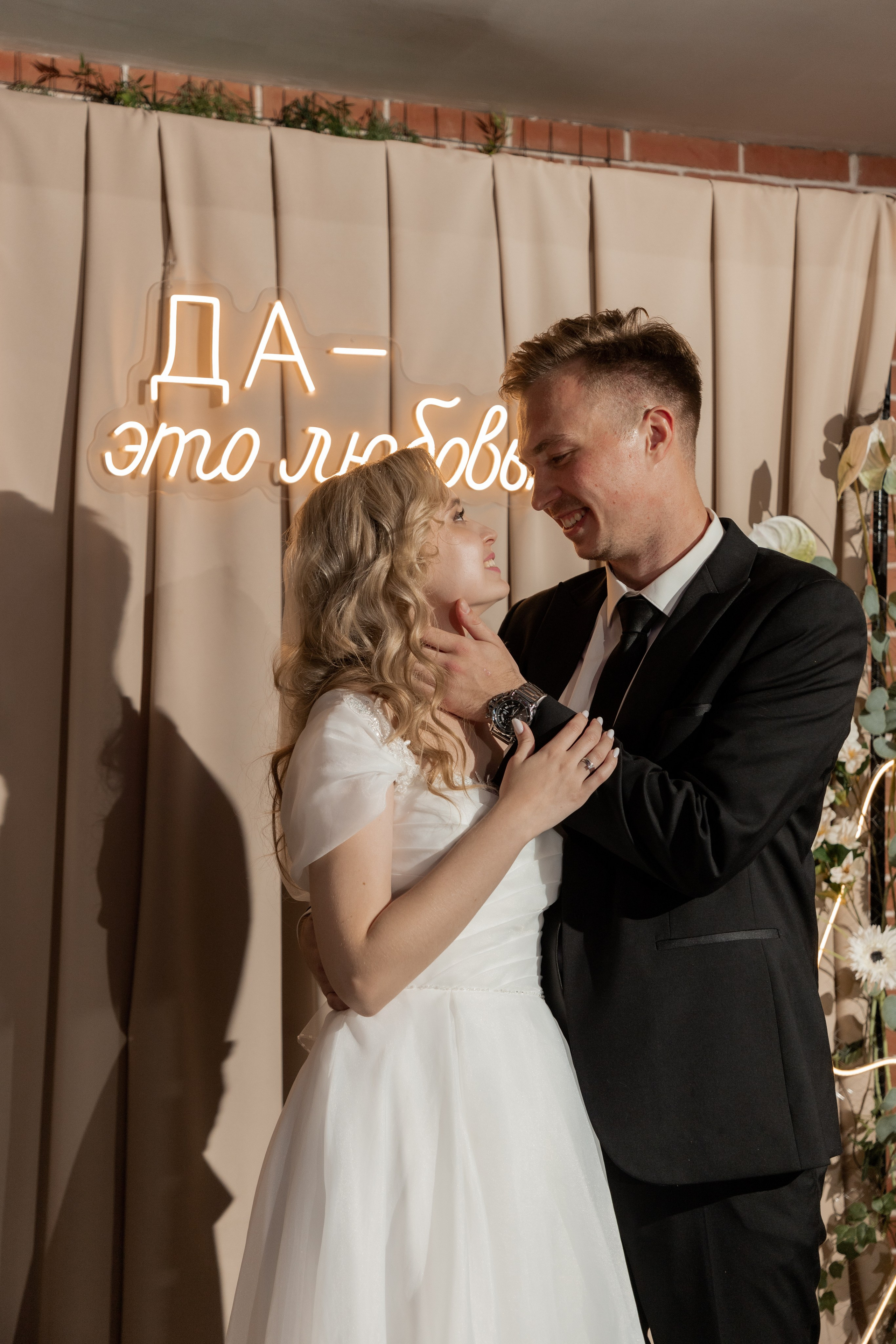 Банкеты. Свадебный фотограф Ангелина Сунгатулина | Саратов | Балаково | Вольск