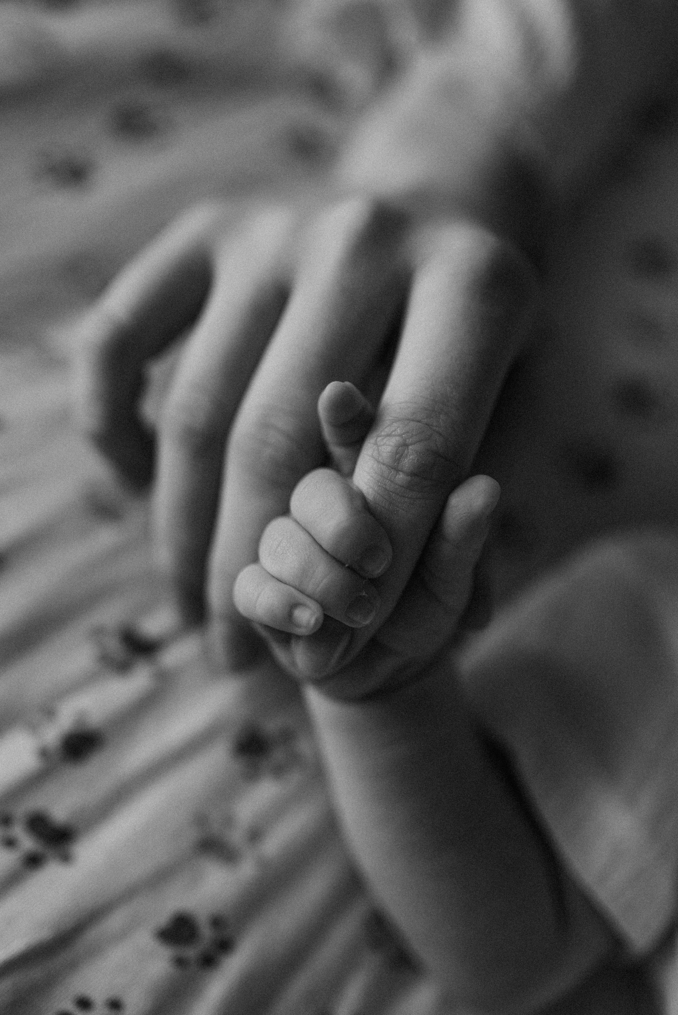 Я родился! ♥  Фотосессия новорожденного дома. Семейный фотограф ЕЛЕНА ШАФИГУЛИНА