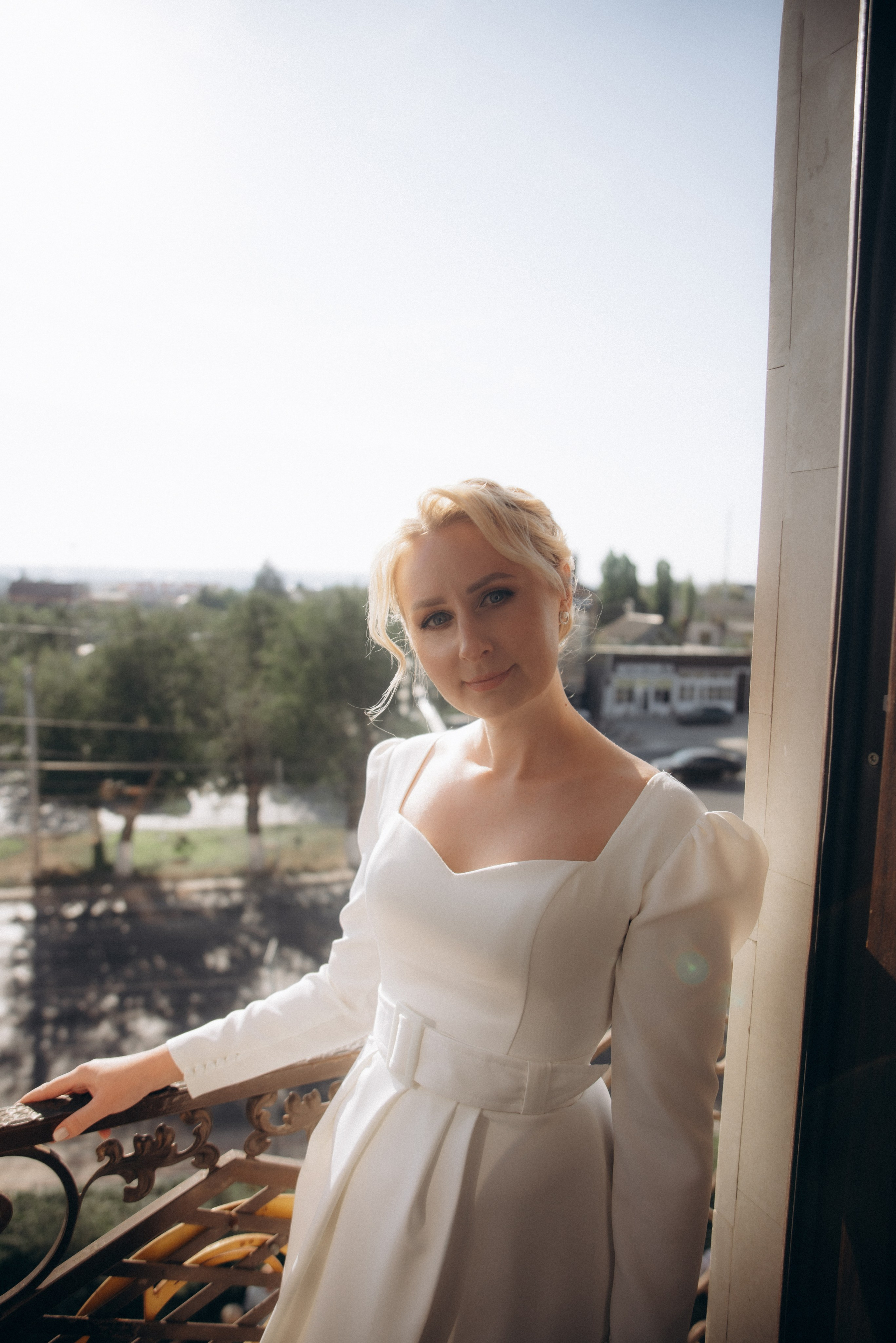 Валерия и Игорь. Артём Самойленко, фотограф в г. Волгоград