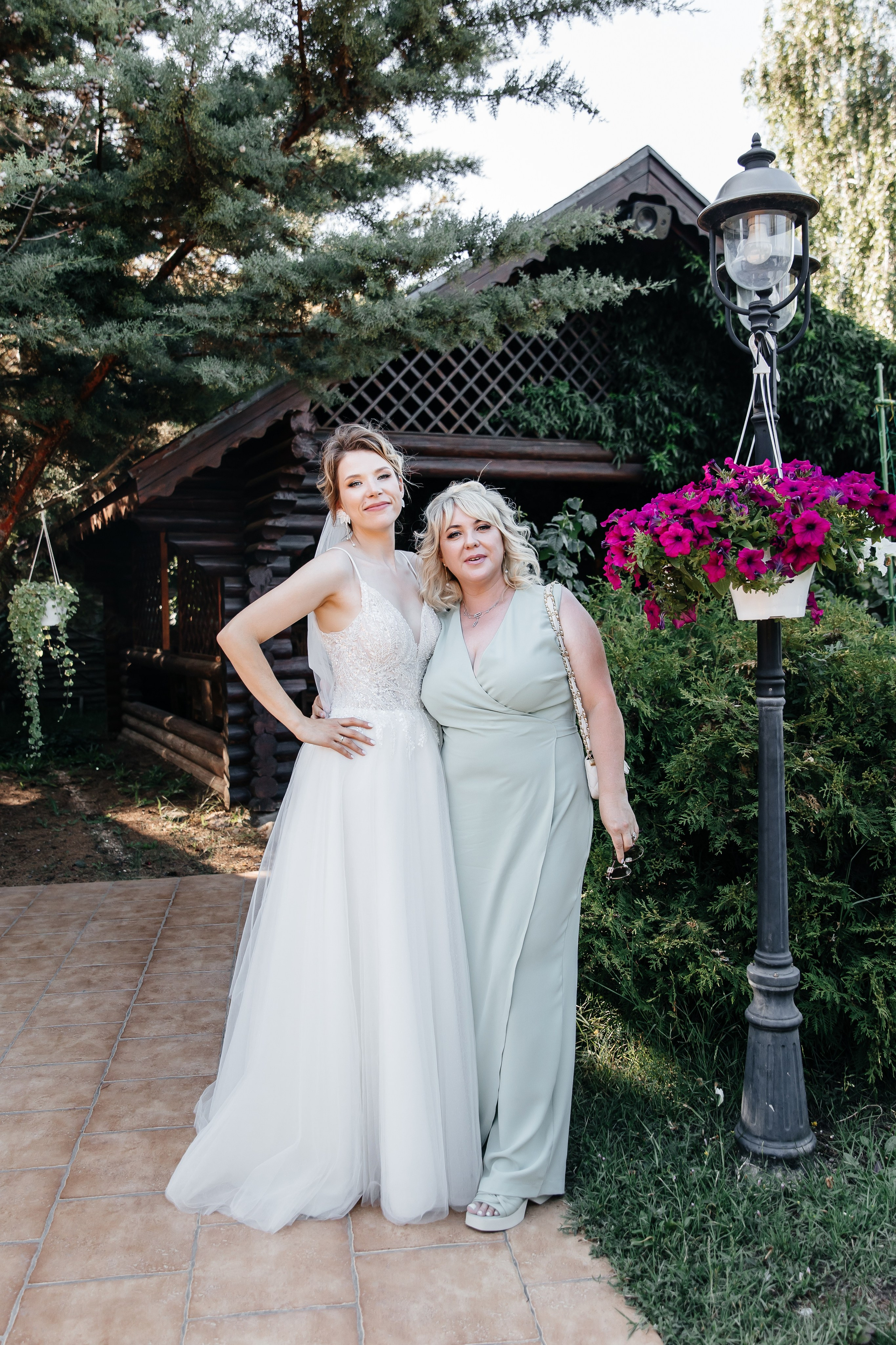 Анонс свадьбы Анастасии и Михаила. Свадебный фотограф в Крыму и Севастополе Ольга Баскакова