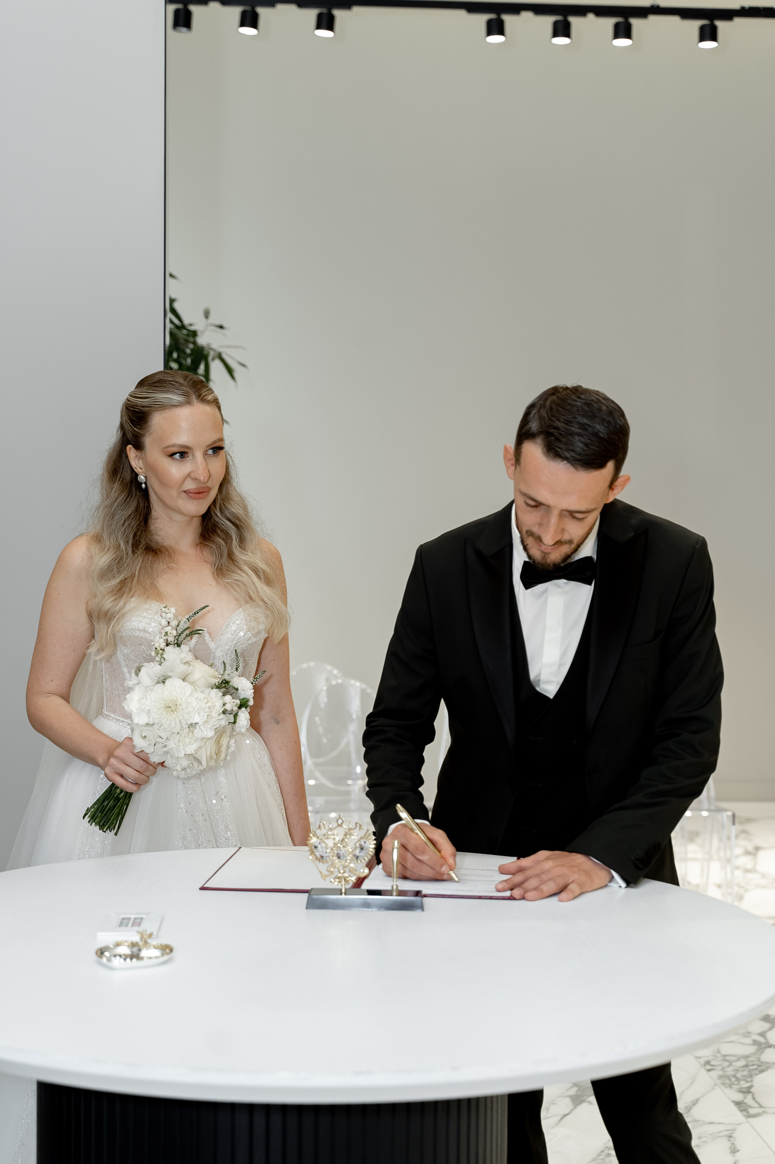 Артём и Евгения. Карпенко Марина свадебный и семейный фотограф Анапа, Краснодар, Геленджик, Сочи, Темрюк