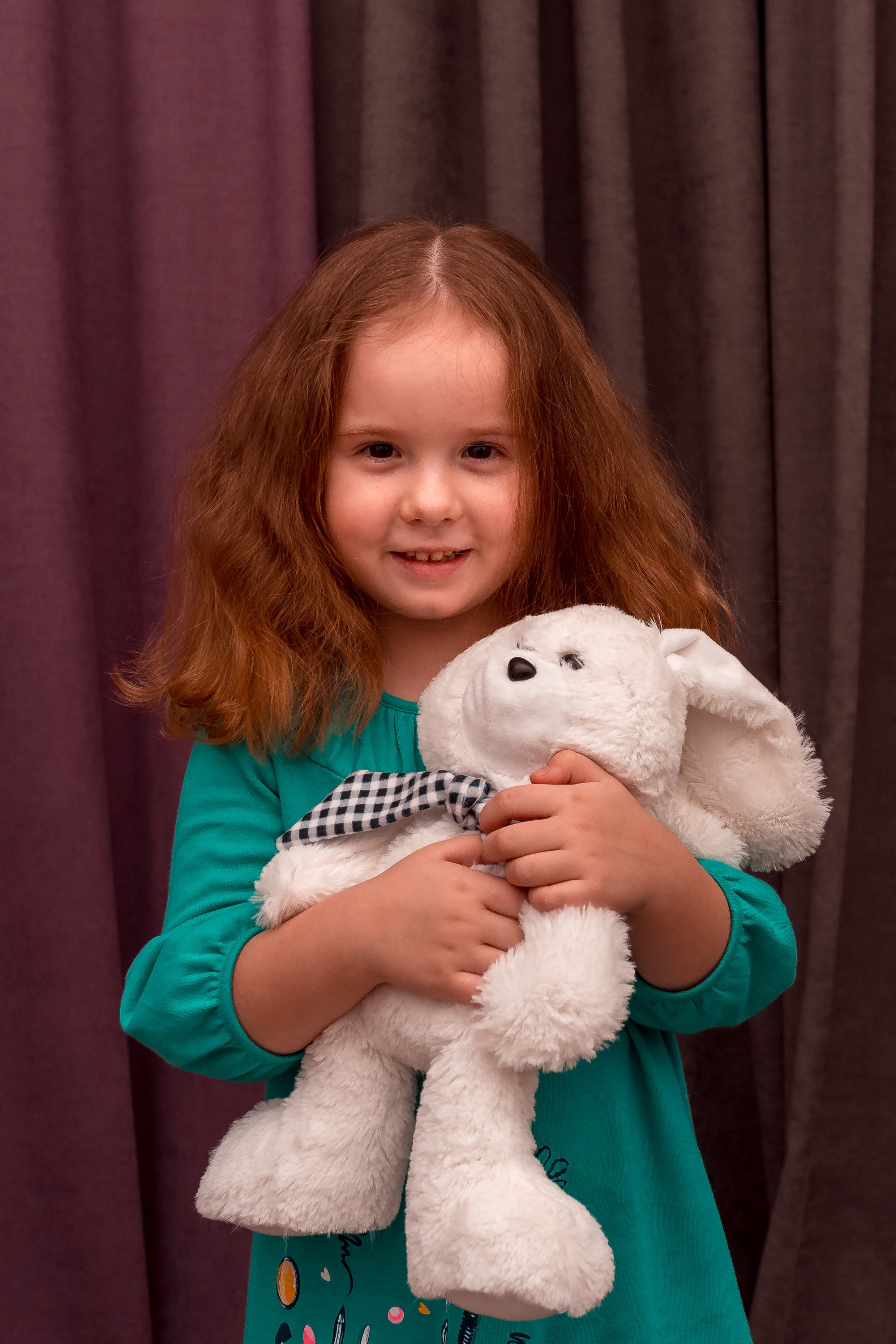 Благо. Фотограф Крещение Венчание Москва