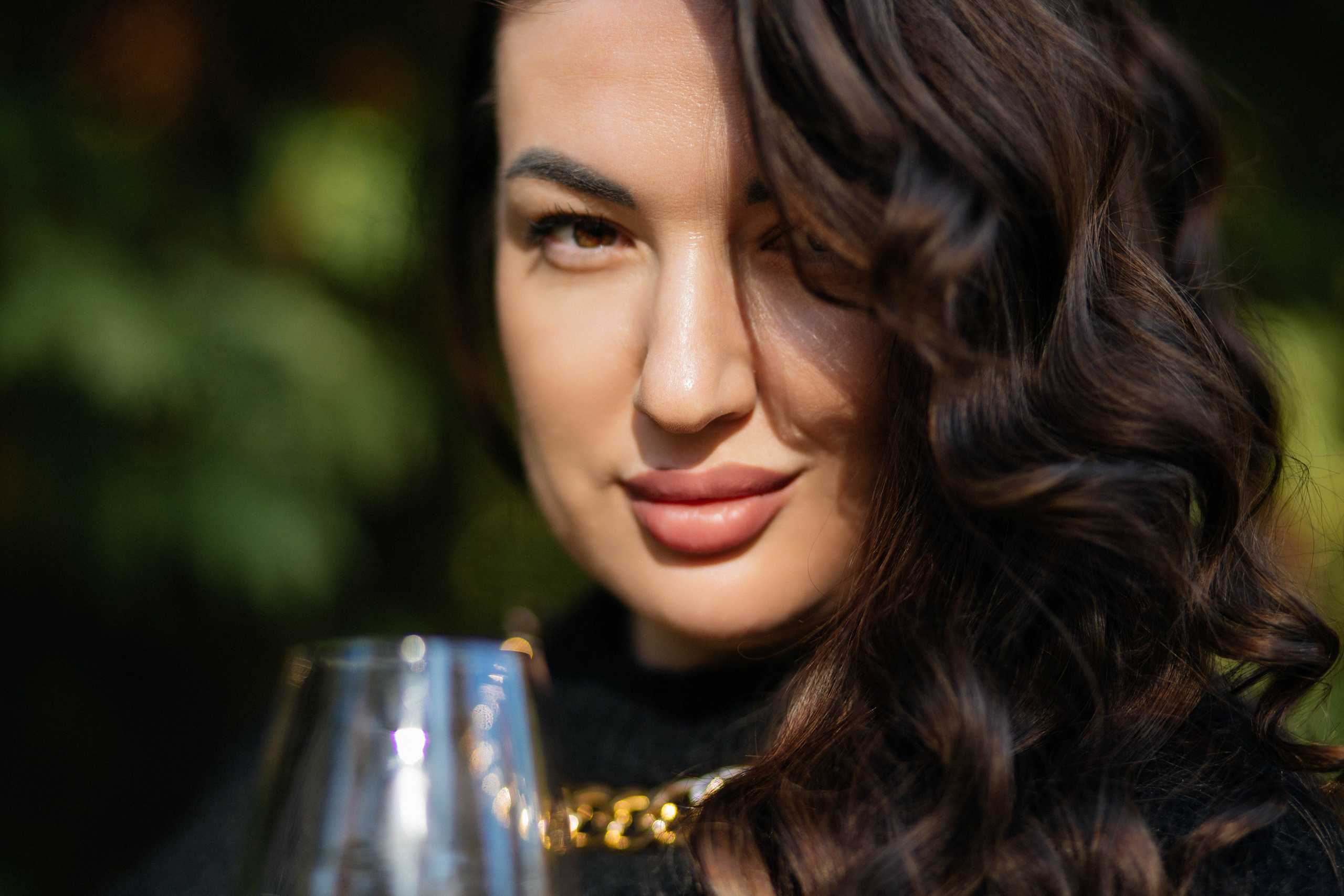 Яна. Свадебный и семейный фотограф в Барнауле Уманчук Яна