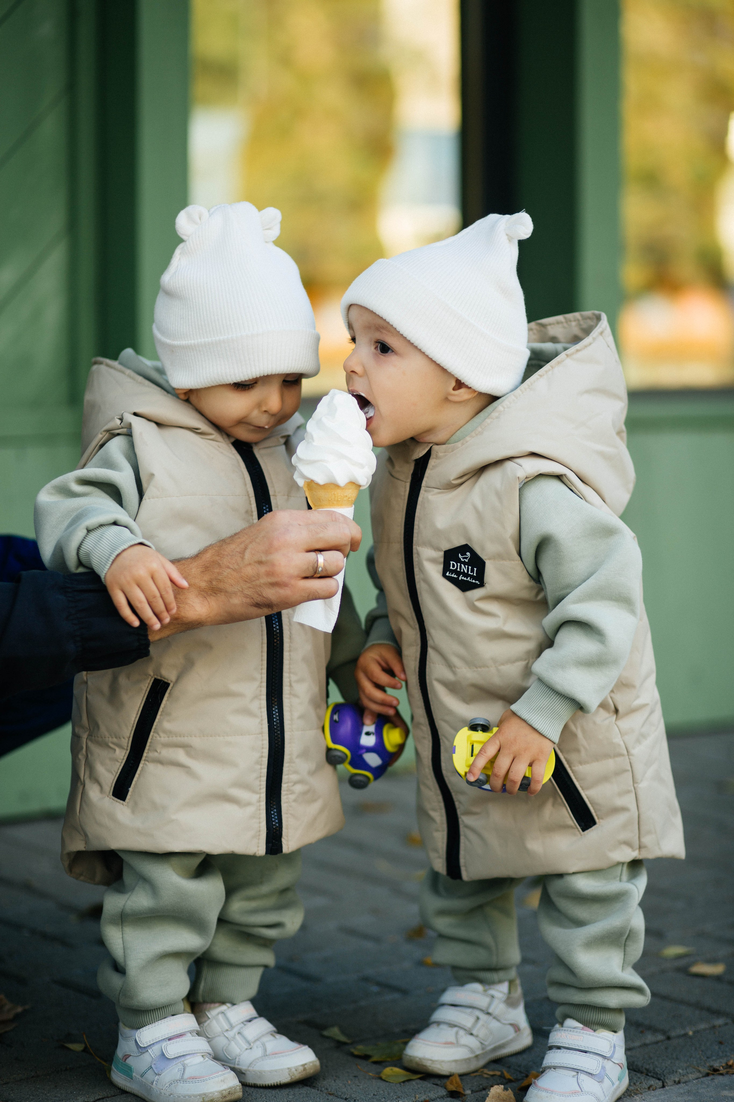 Семья. Свадебный и семейный фотограф в Барнауле Уманчук Яна