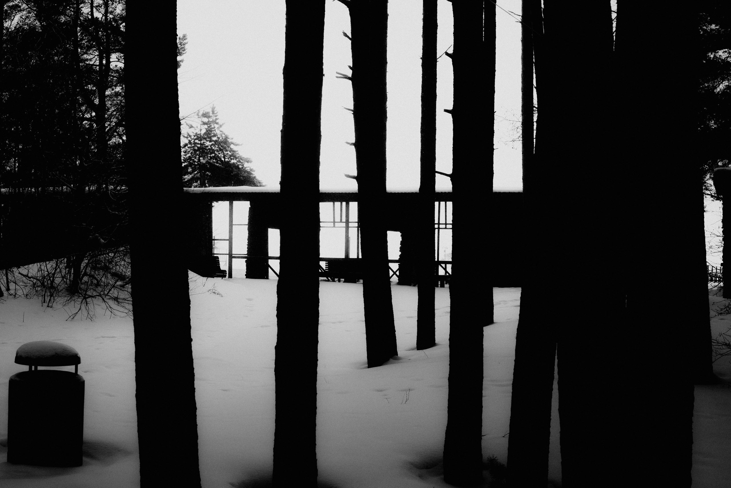 № 28. WAYHAY — Портретный фотограф