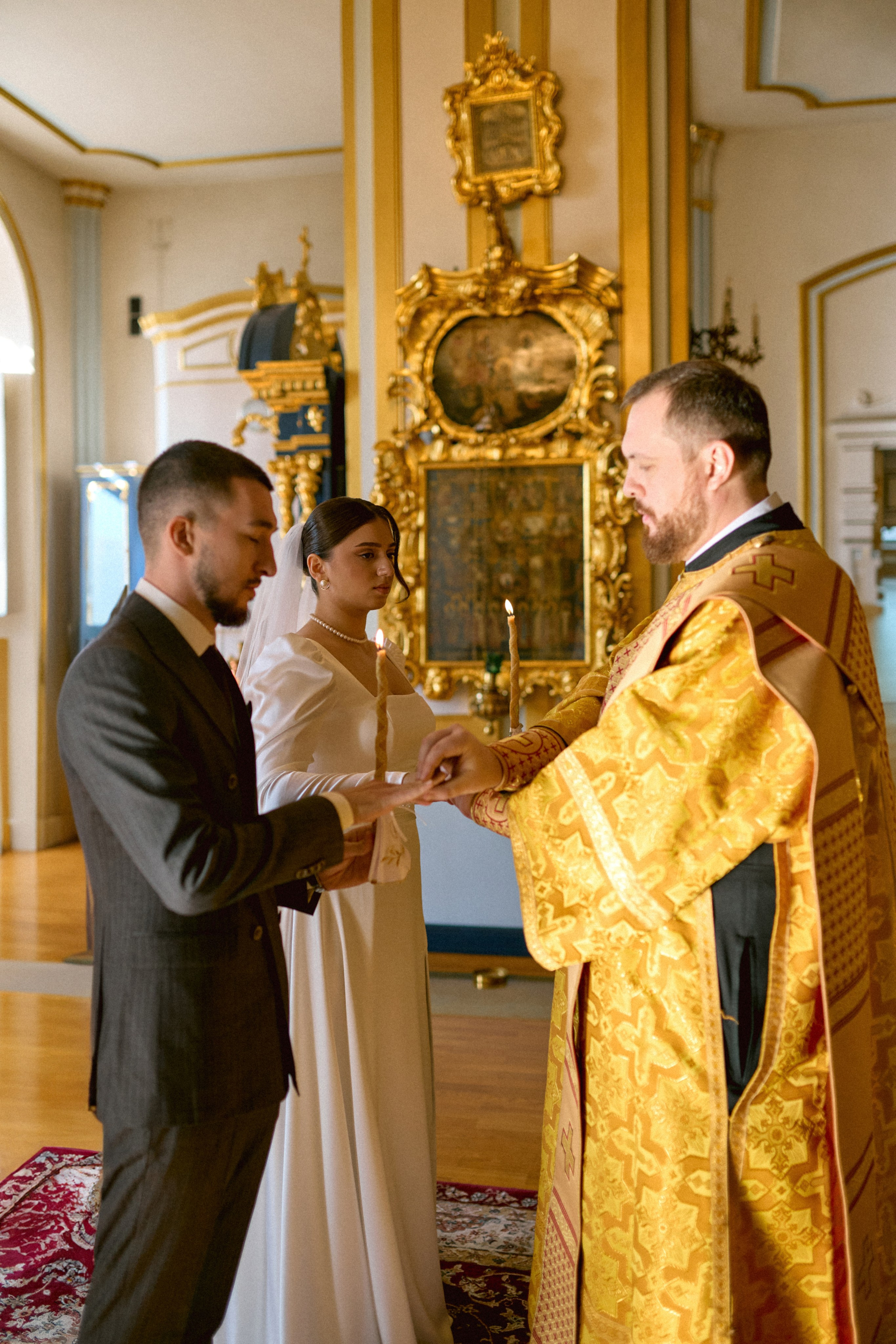 Давид & Яна. Сестры Карабаза. Фотографы и ретушеры в Москве и Санкт-Петербурге
