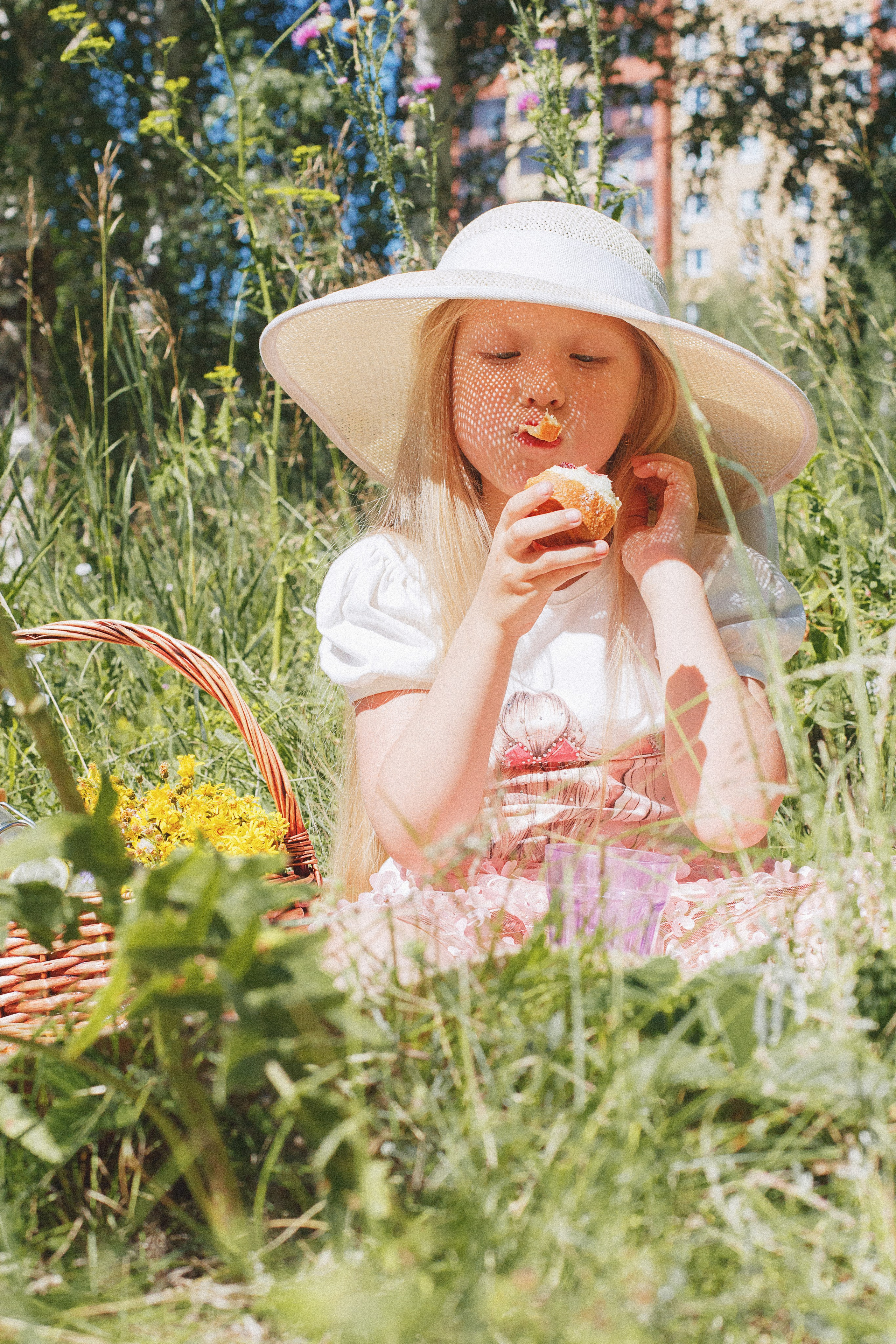 Семейная Оля и Василиса. Фотограф и видеограф в Омск/Москва Сащенко Лера