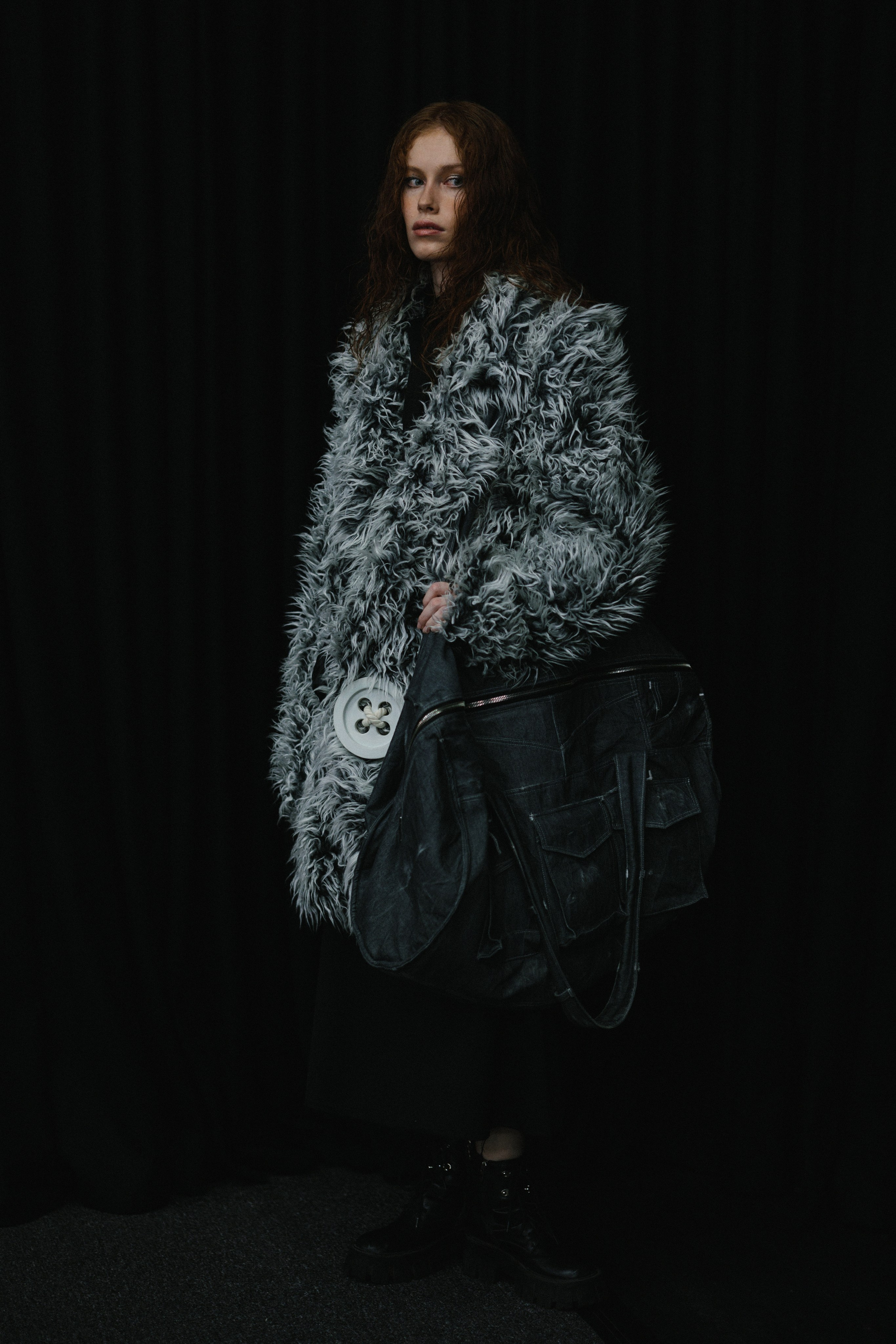 Saint Petersburg Fashion Week. Контент фотограф в Санкт-Петербурге Иванова Юлия