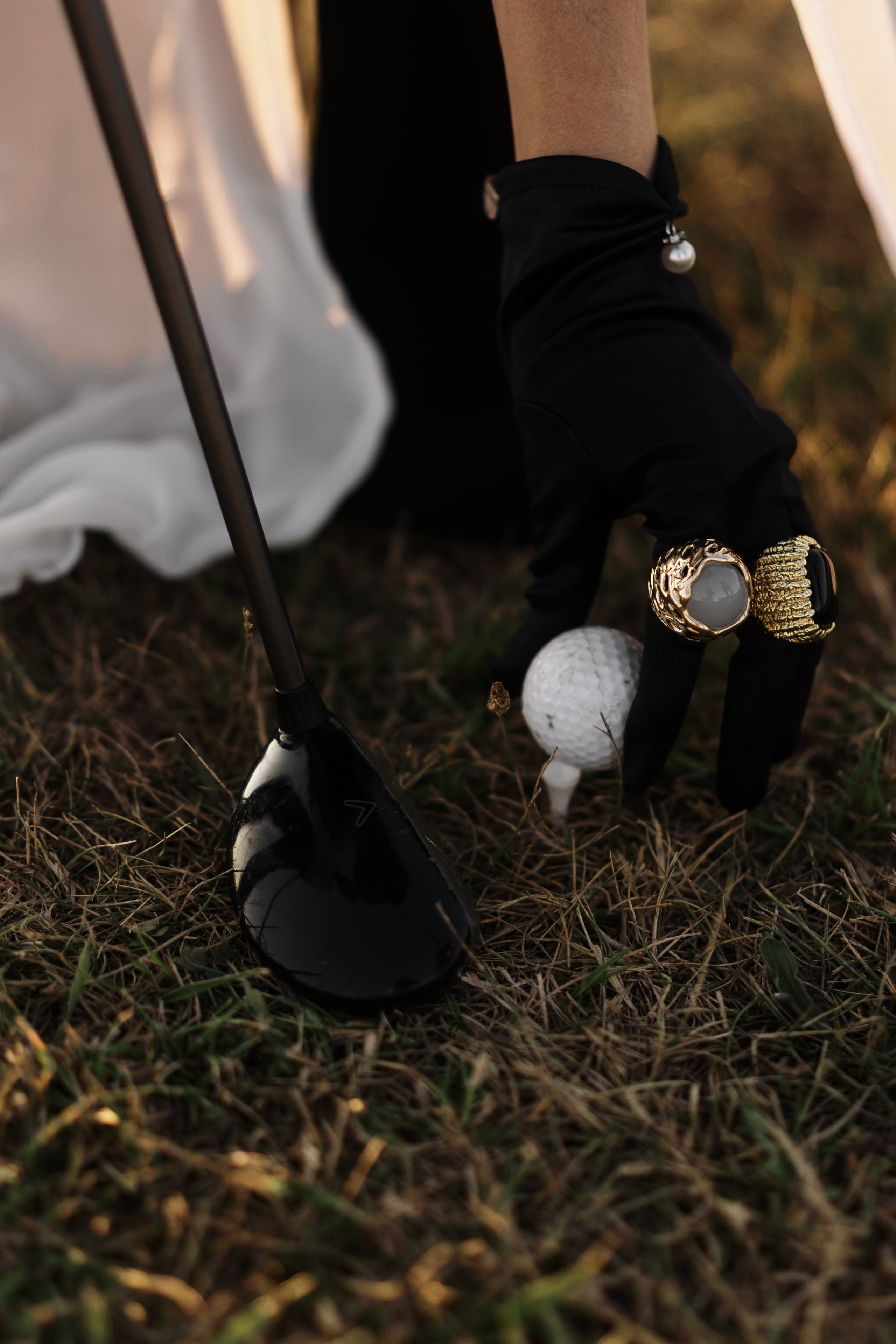 WOW. Свадебный и портретный фотограф Алена Седининна в Крыму