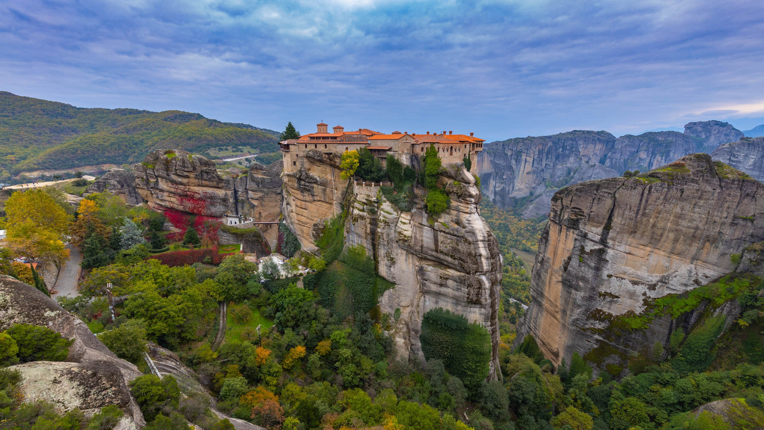 Фотографии