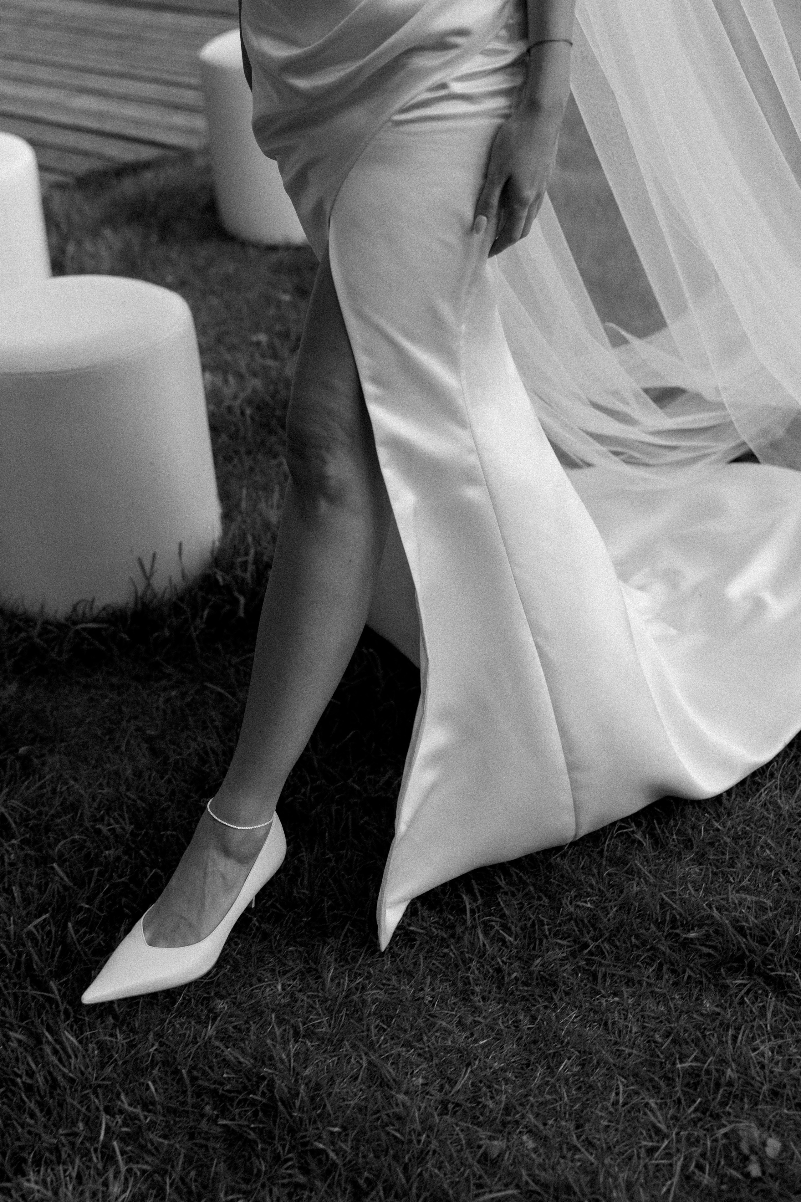 Олег и Варя. Свадебный и семейный фотограф в Новосибирске Наталья Зорина