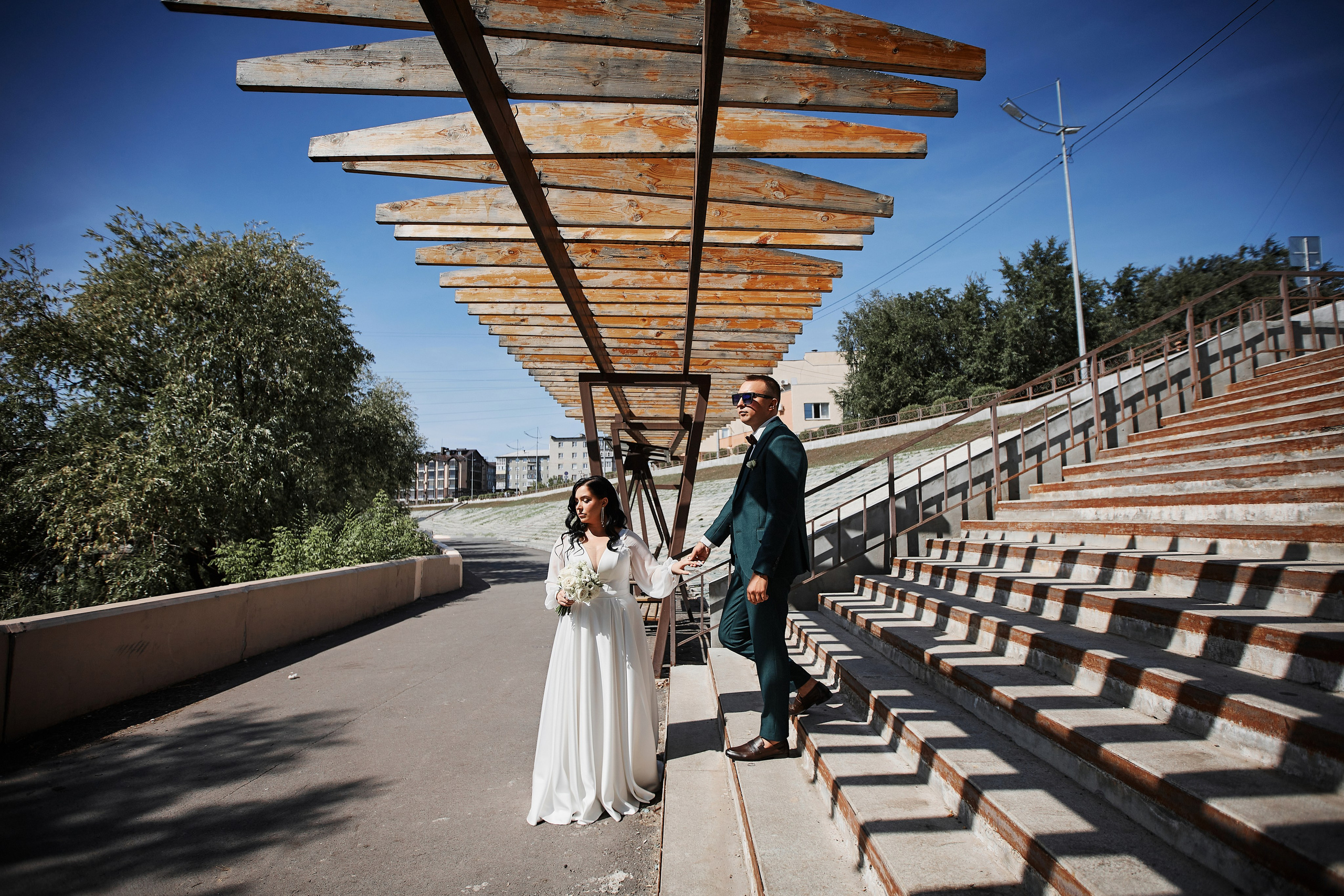 Илья и Евгения. Ваш фотограф Антон Колташов город Курган Тюмень Челябинск Екатеринбург