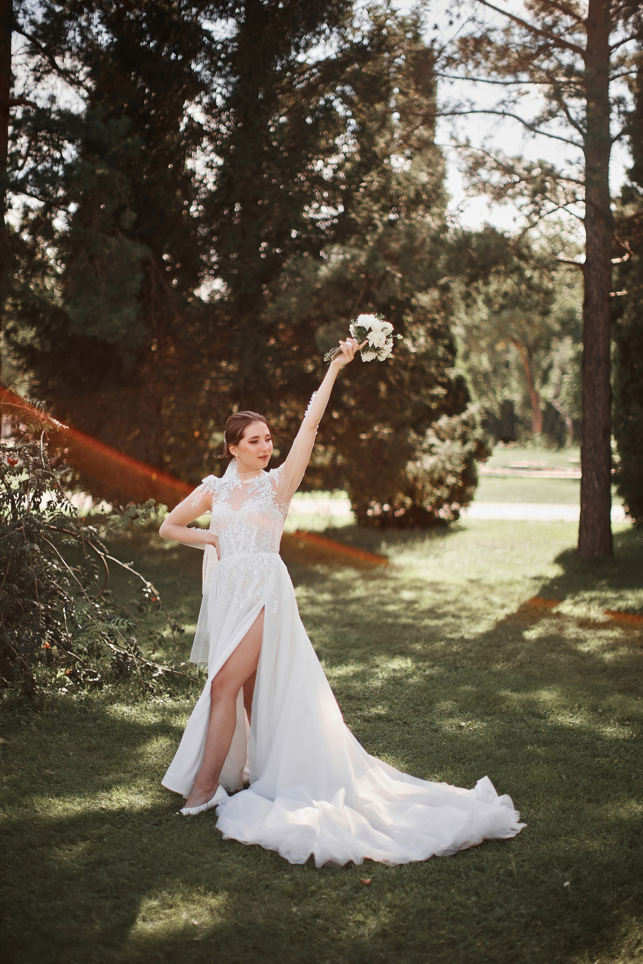 Андрей и Дарья. Ваш фотограф Антон Колташов город Курган Тюмень Челябинск Екатеринбург