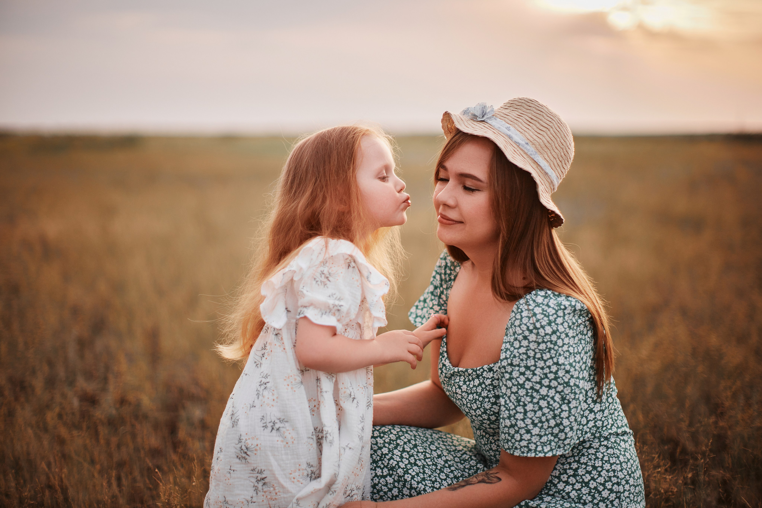Даша и Маша. Ваш фотограф Антон Колташов город Курган Тюмень Челябинск Екатеринбург