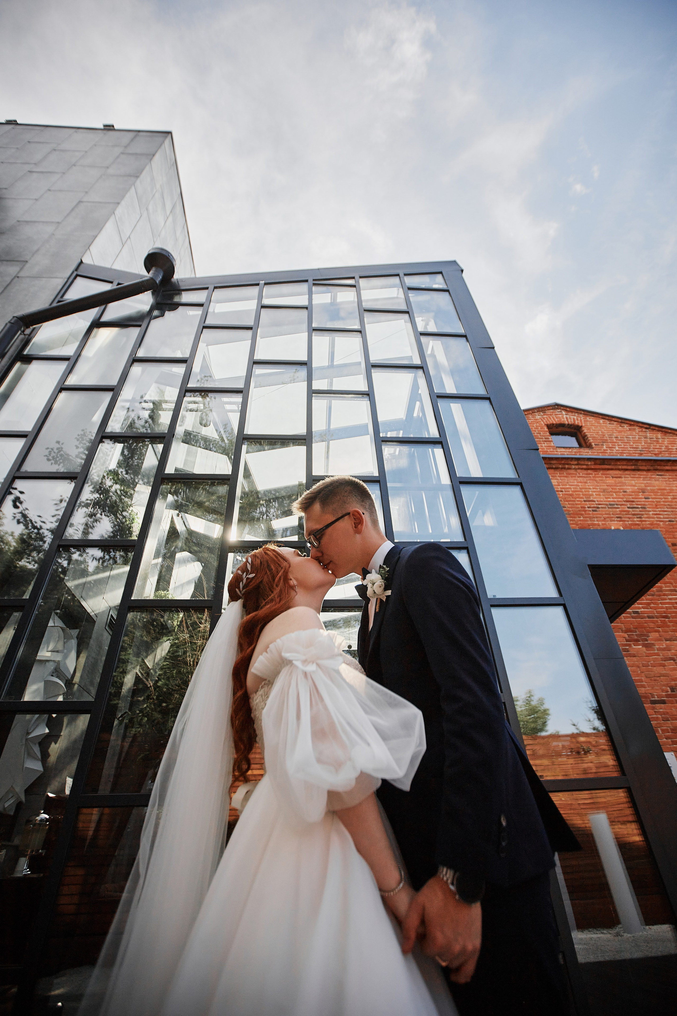 Ваш фотограф Антон Колташов город Курган Тюмень Челябинск Екатеринбург