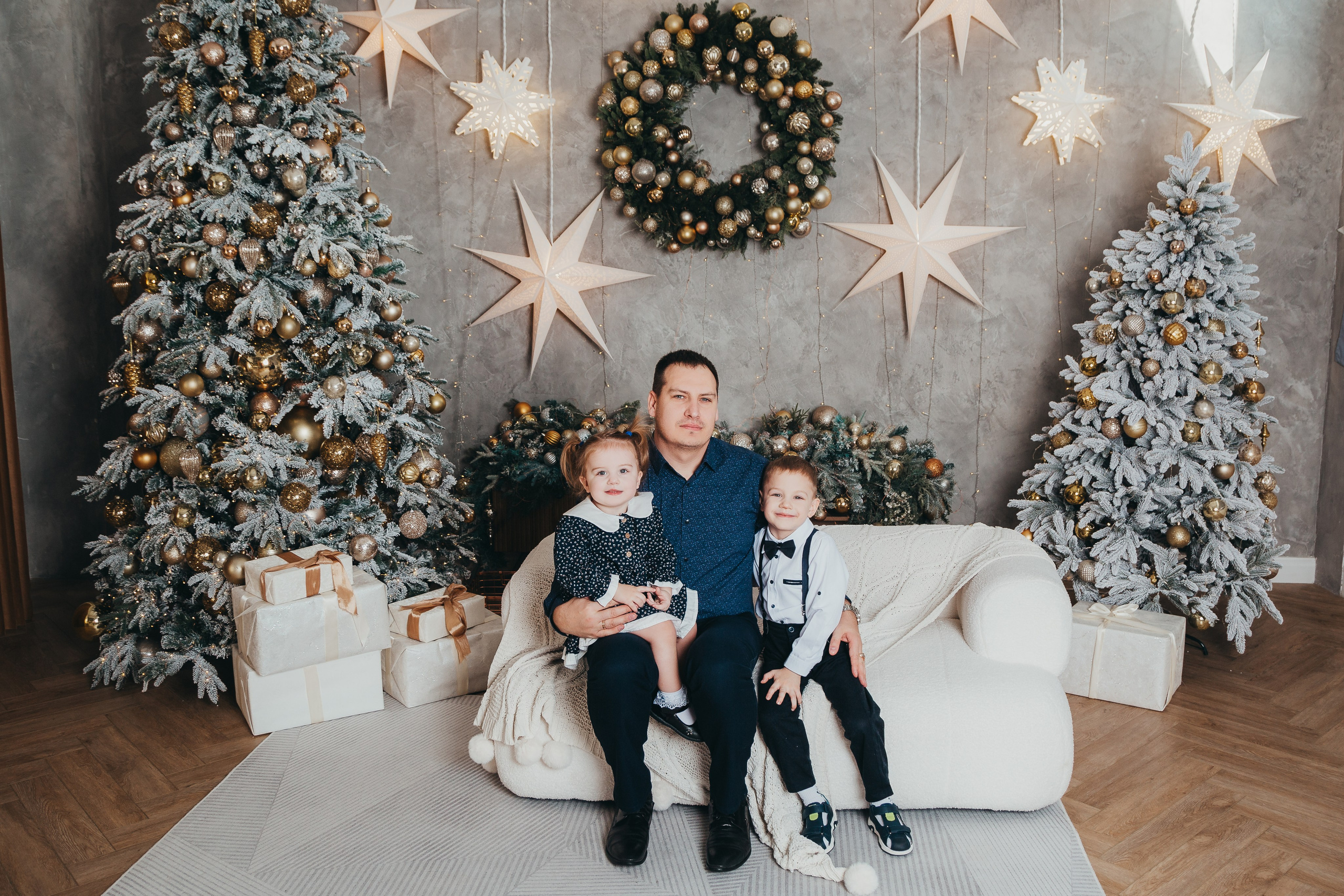 🖤. Екатерина Королева. Фотограф. Хабаровск