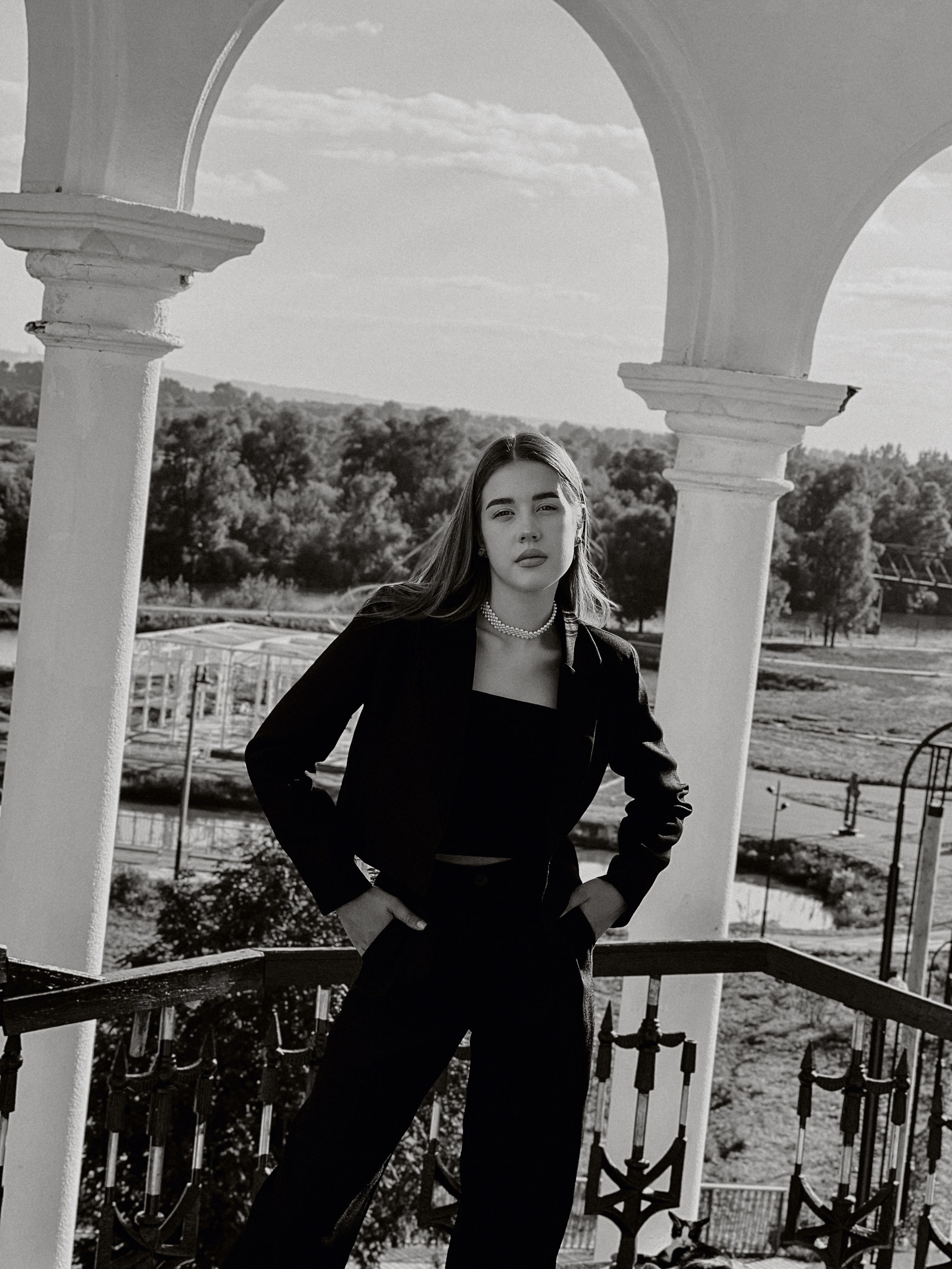 Фотограф в Елабуге Ангелина Сергина