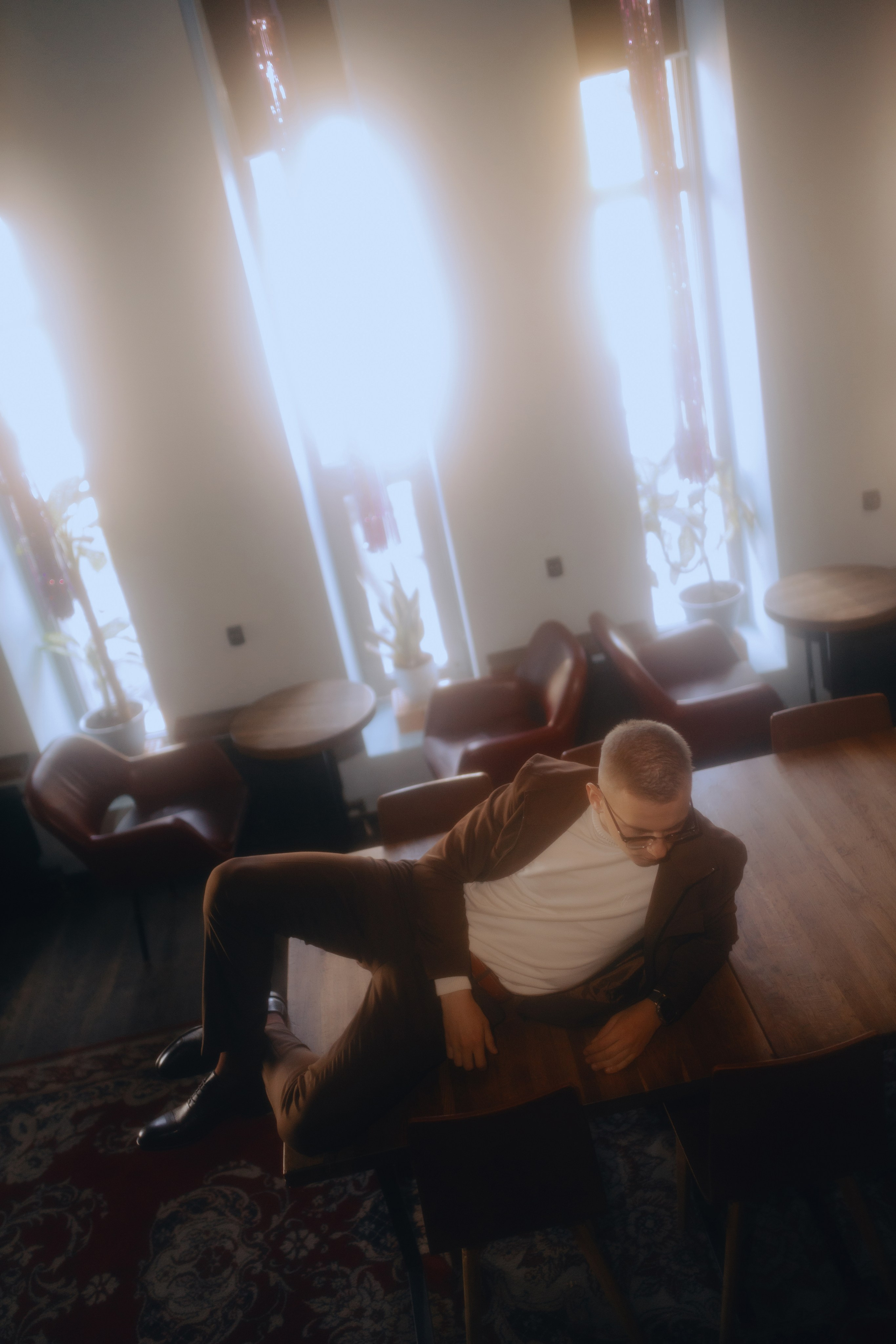 Влад. Свадебные фотографы в Гомеле и Минске Сергей и Анастасия Фещенок