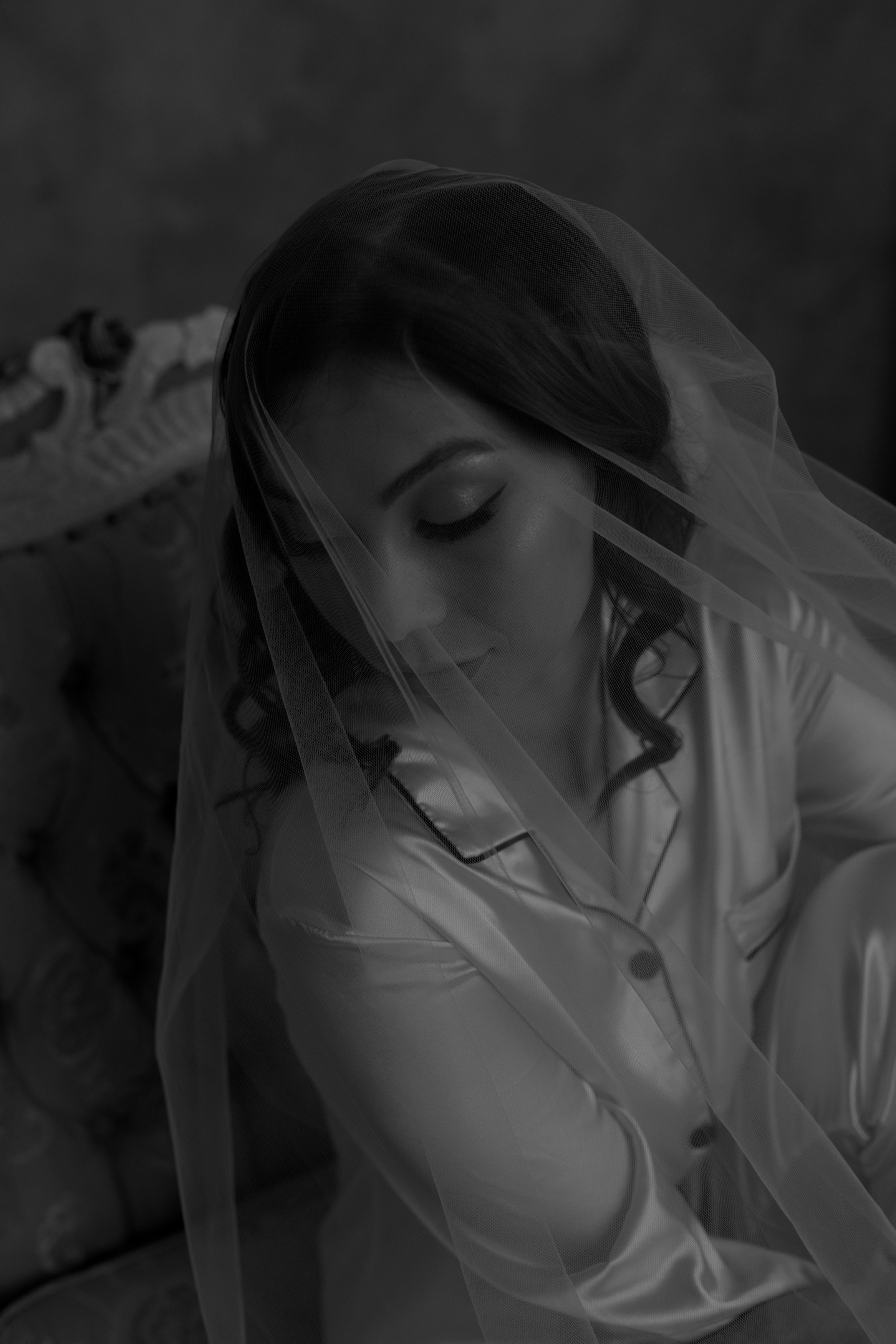 ADEL & TIMUR. Оксана Вахидова Фотограф Кумертау, Уфа, Мелеуз, Салават