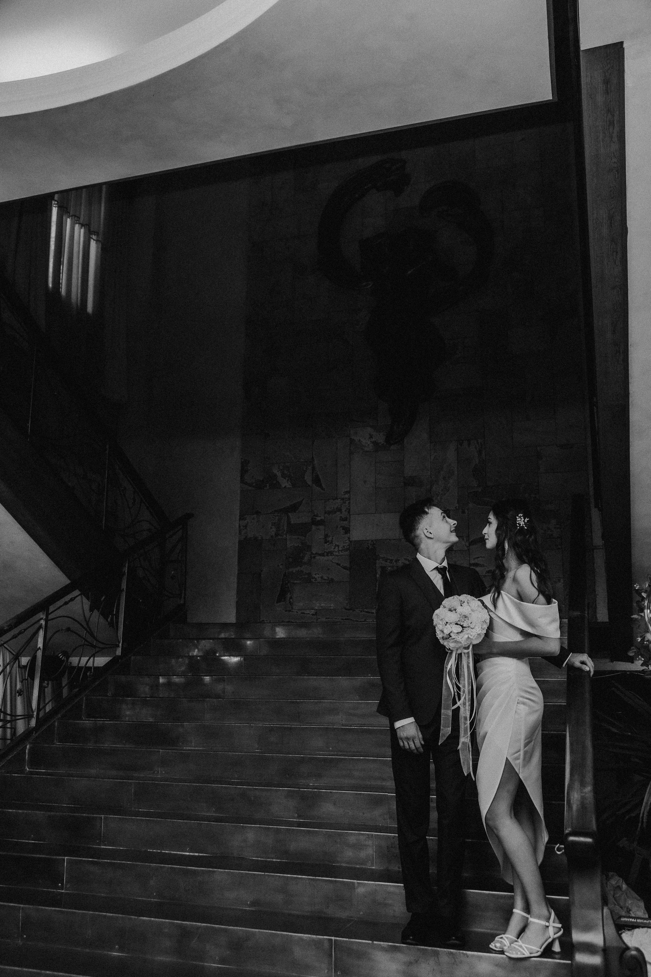 Алина Алексей