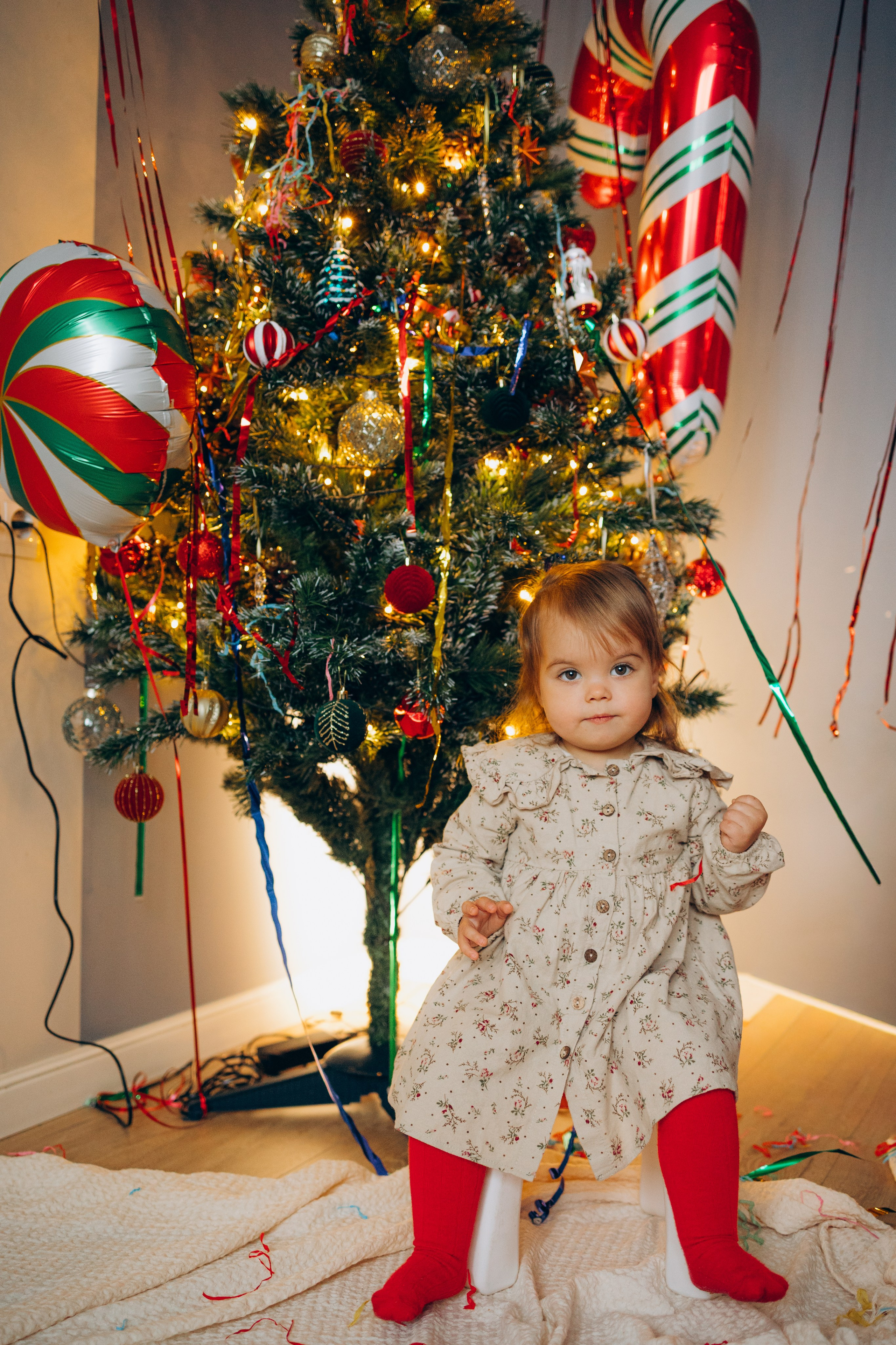 Семья — это тепло объятий и свет улыбок!. Фотограф Москва Светлана Кирюшина