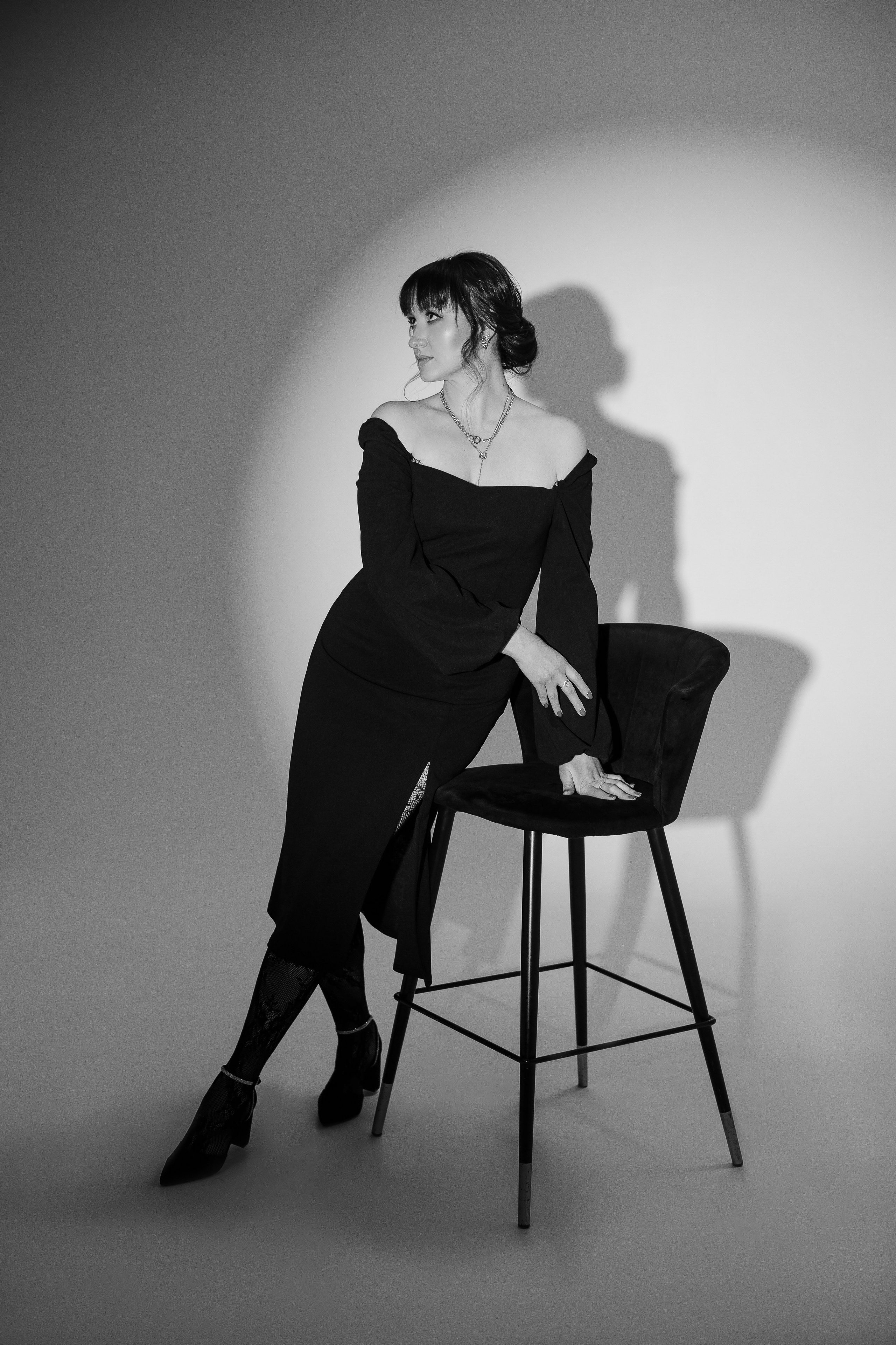 Портреты. Семейный и ньюборн фотограф в Санкт-Петербурге и ЛО Елена Шалабаева