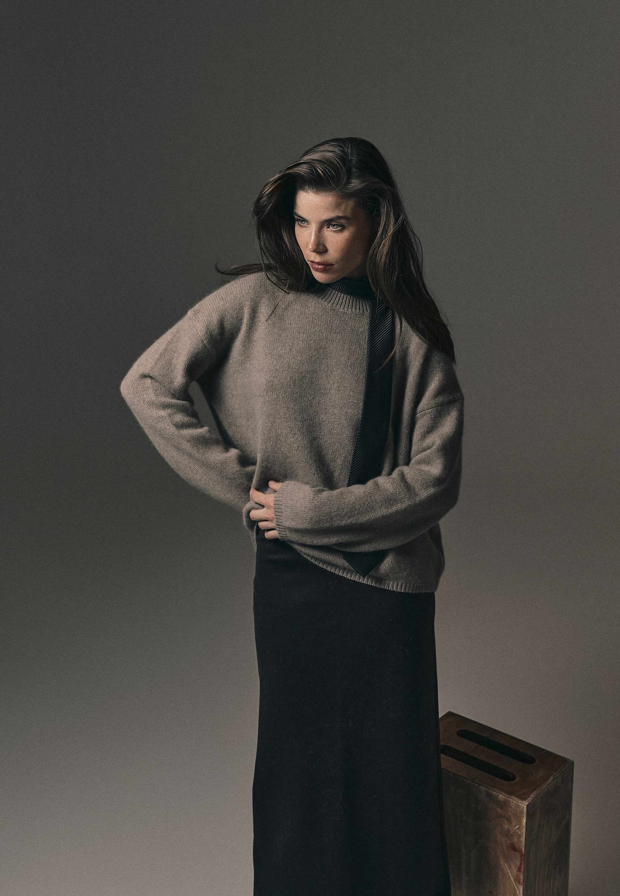 Лукбук. Фотограф Москва| Вероника Полуэктова