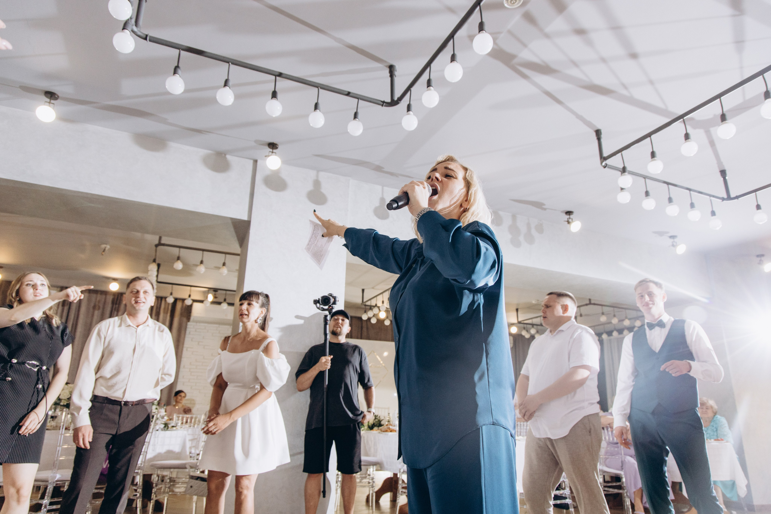 19 июля 2025. Фотограф Саранск Видеограф Саранск фото видео фотосессия Инна Валевска