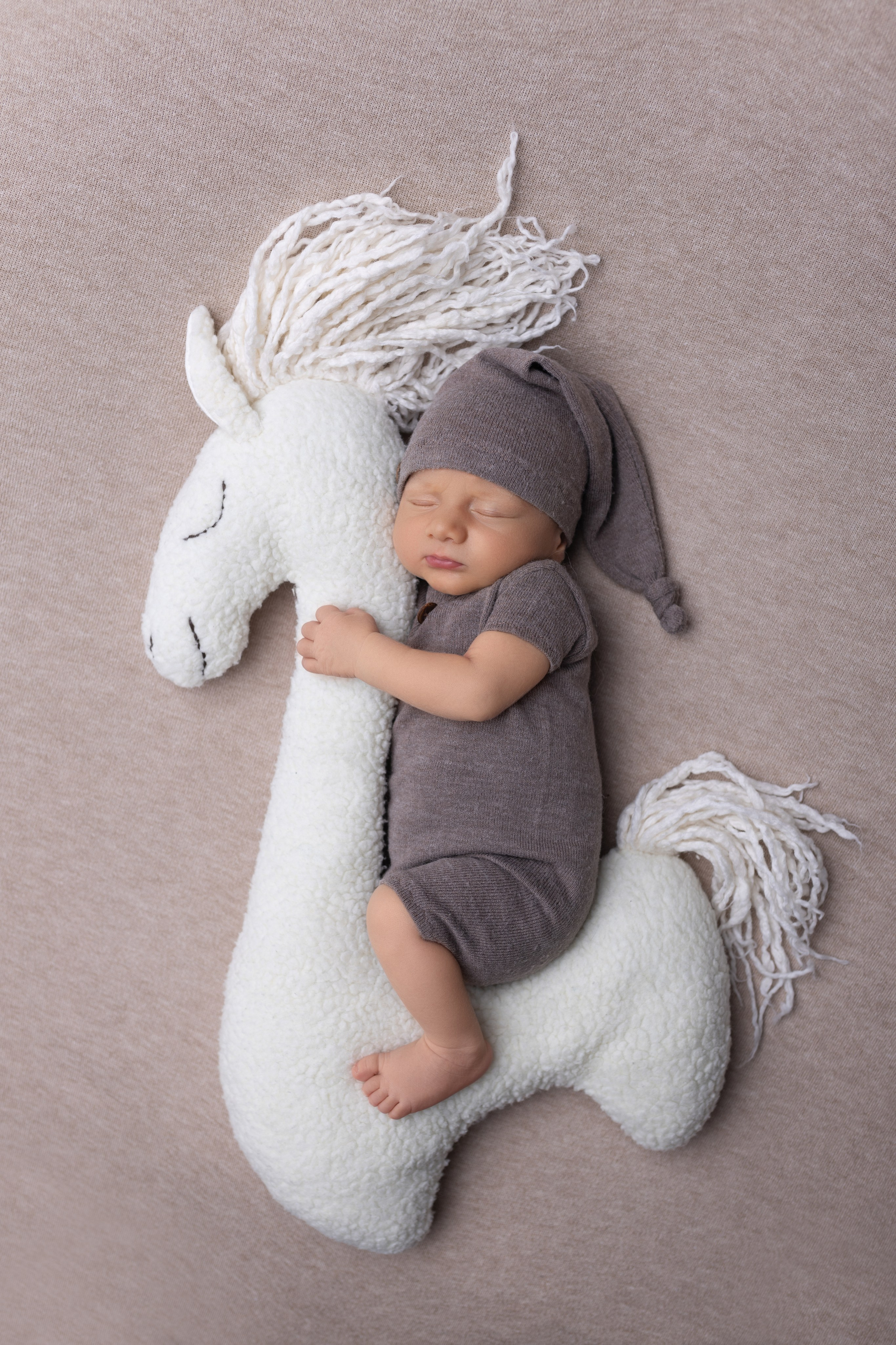 Newborn мальчики. Фотограф новорожденных Модяева Ирина