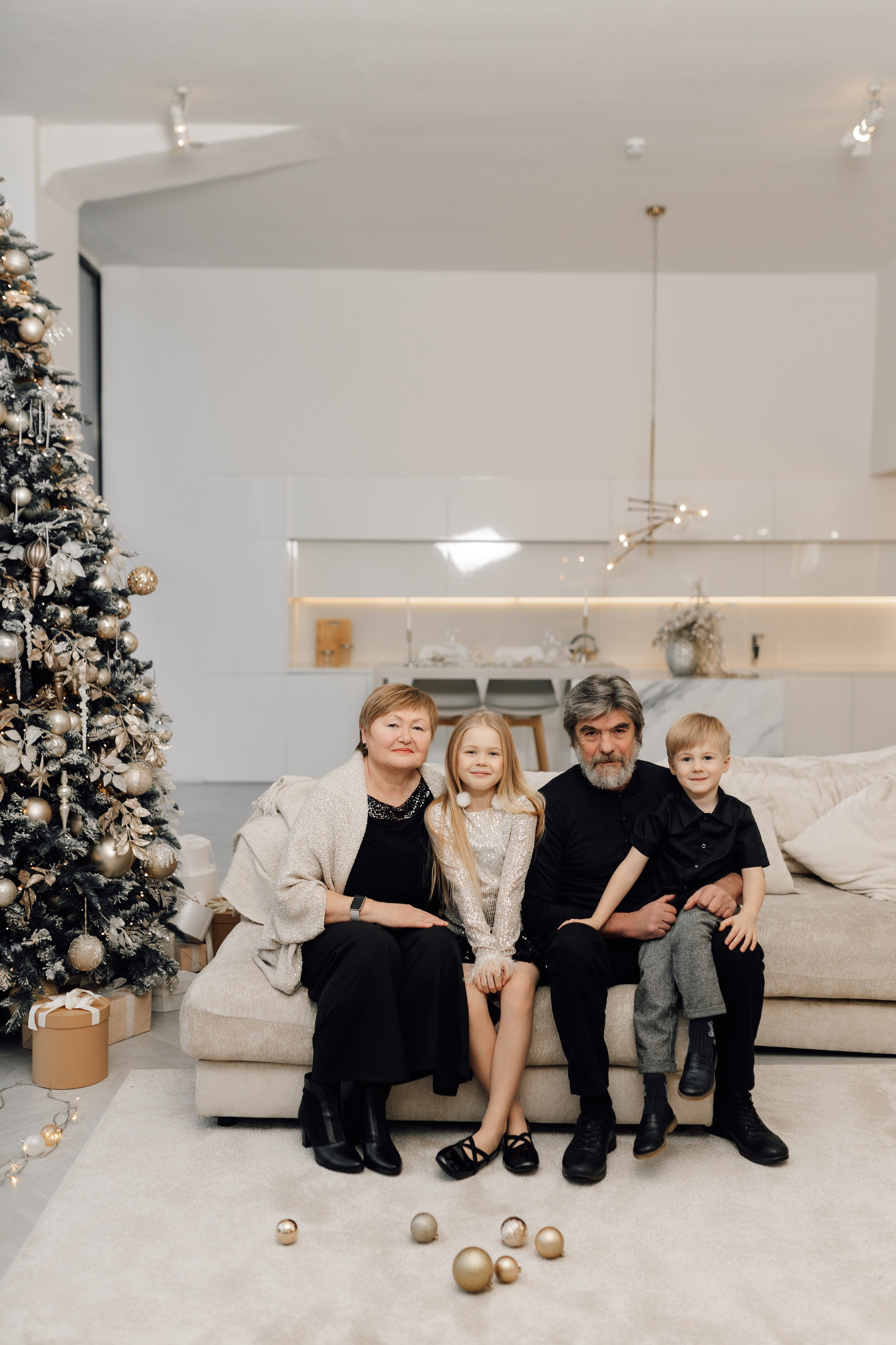 № 6. Фотограф в Москве Юлия Хамзина