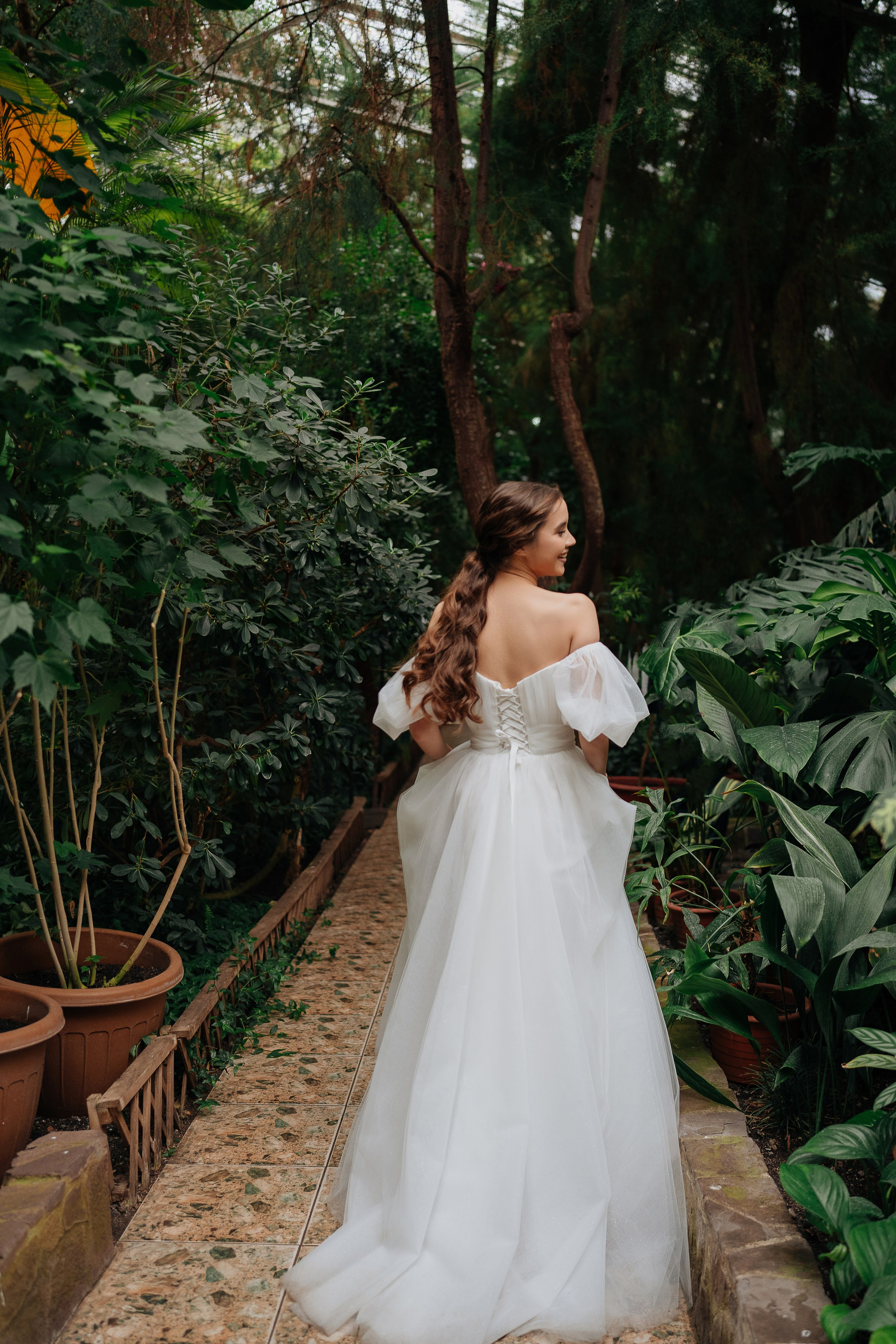 Руслан и Лиана. Фотограф Уфа Екатерина Пашина