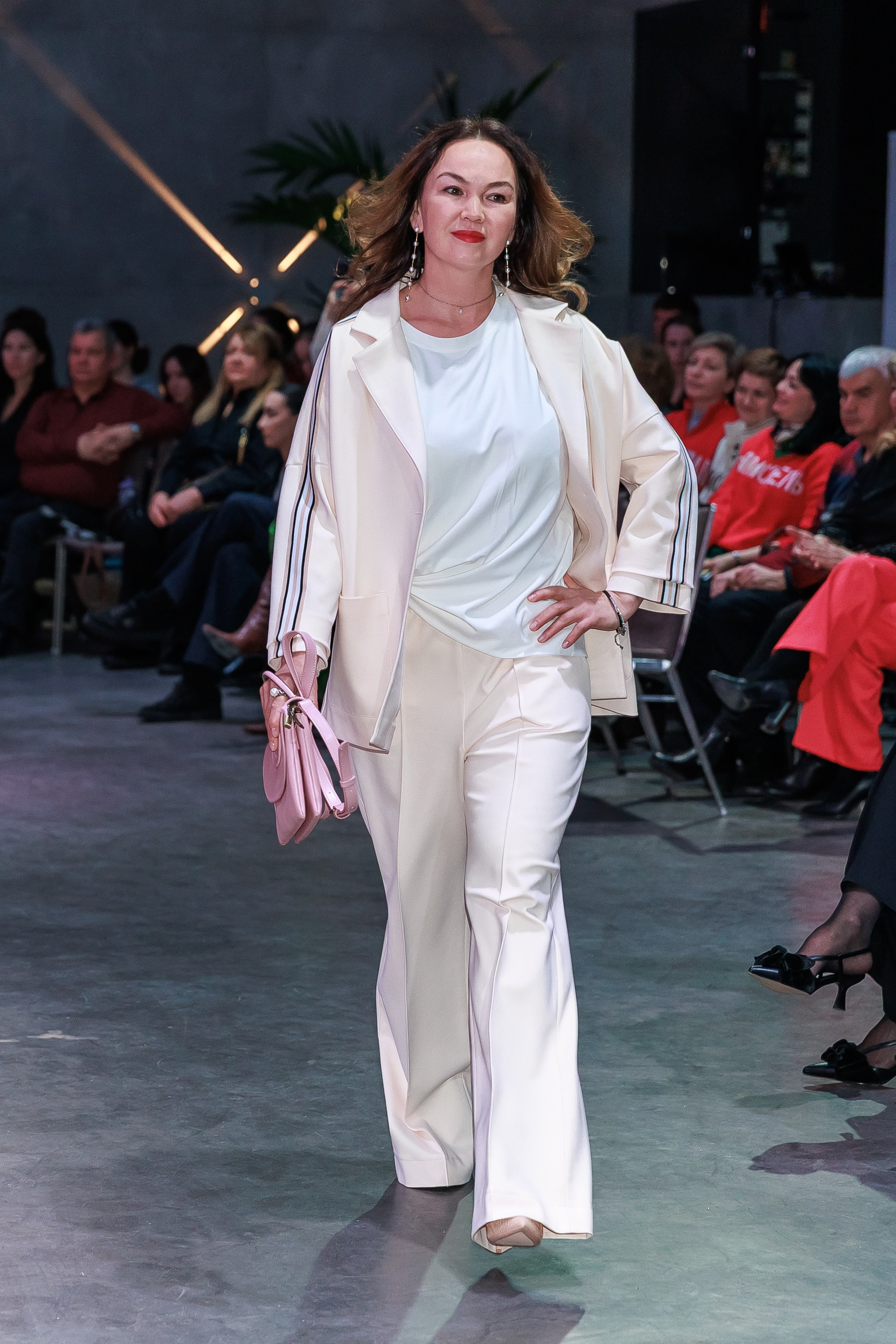 Весна, мода, ты. Фотограф в Волгограде Норченко Светлана