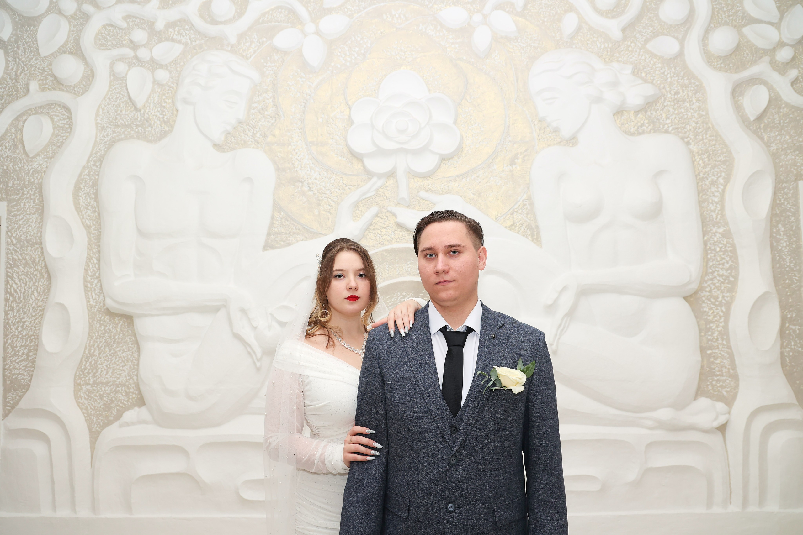 Отзывы о работах фотографа и видеографа Олега Слеб. Свадебный видеограф и свадебный фотограф в Самаре Олег Слеб