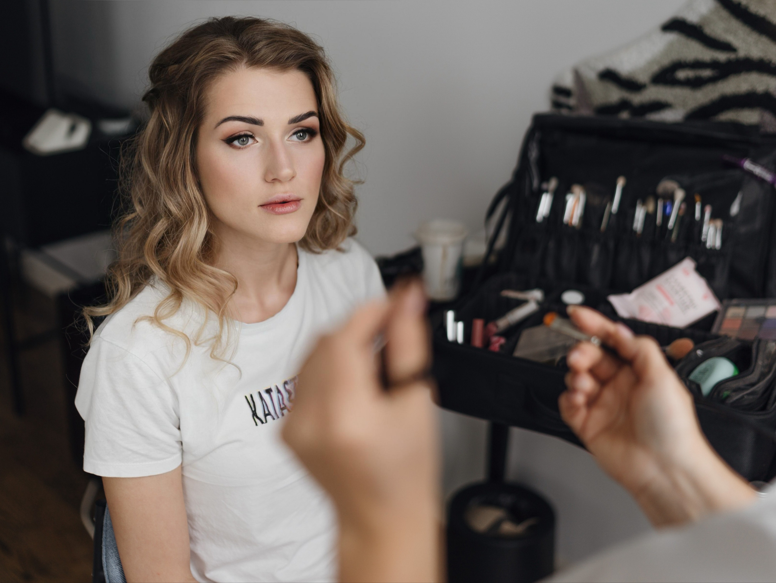 R&I. Свадебный Фотограф в Коломне и Москве Николай Максименко