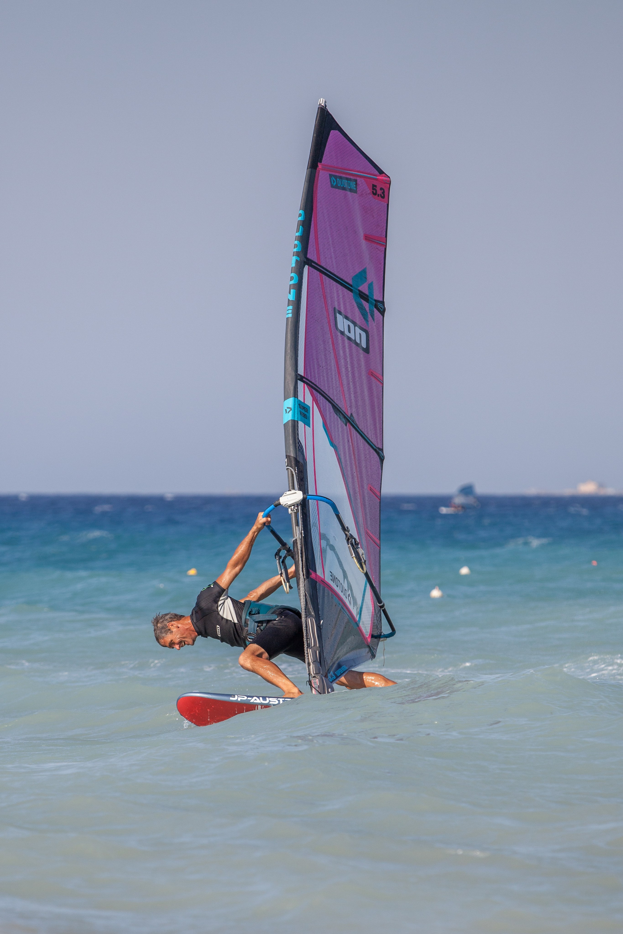 Виндсёрфинг. Фотография, ретушь, сканирование, восстановление старых фото, интерьерная съёмка, студия. Данилов Александр, Москва