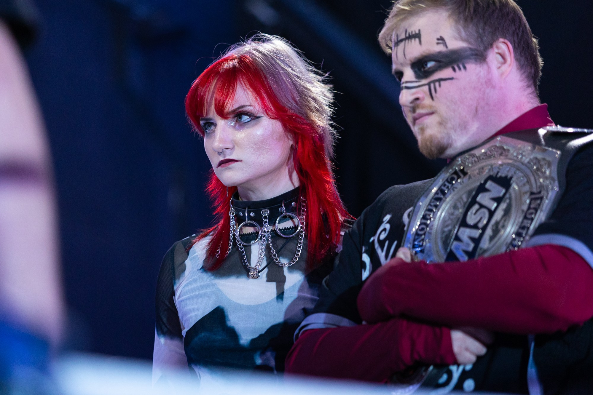 Спортивные. Репортажный и спортивный фотограф